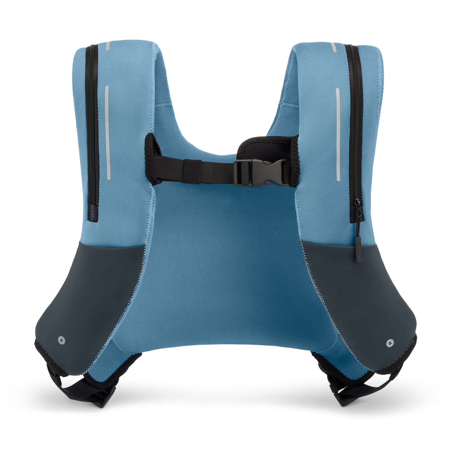 shore-h9 552-2001-002_Weighted_Vest_SG_20lb_Shore_01.jpg