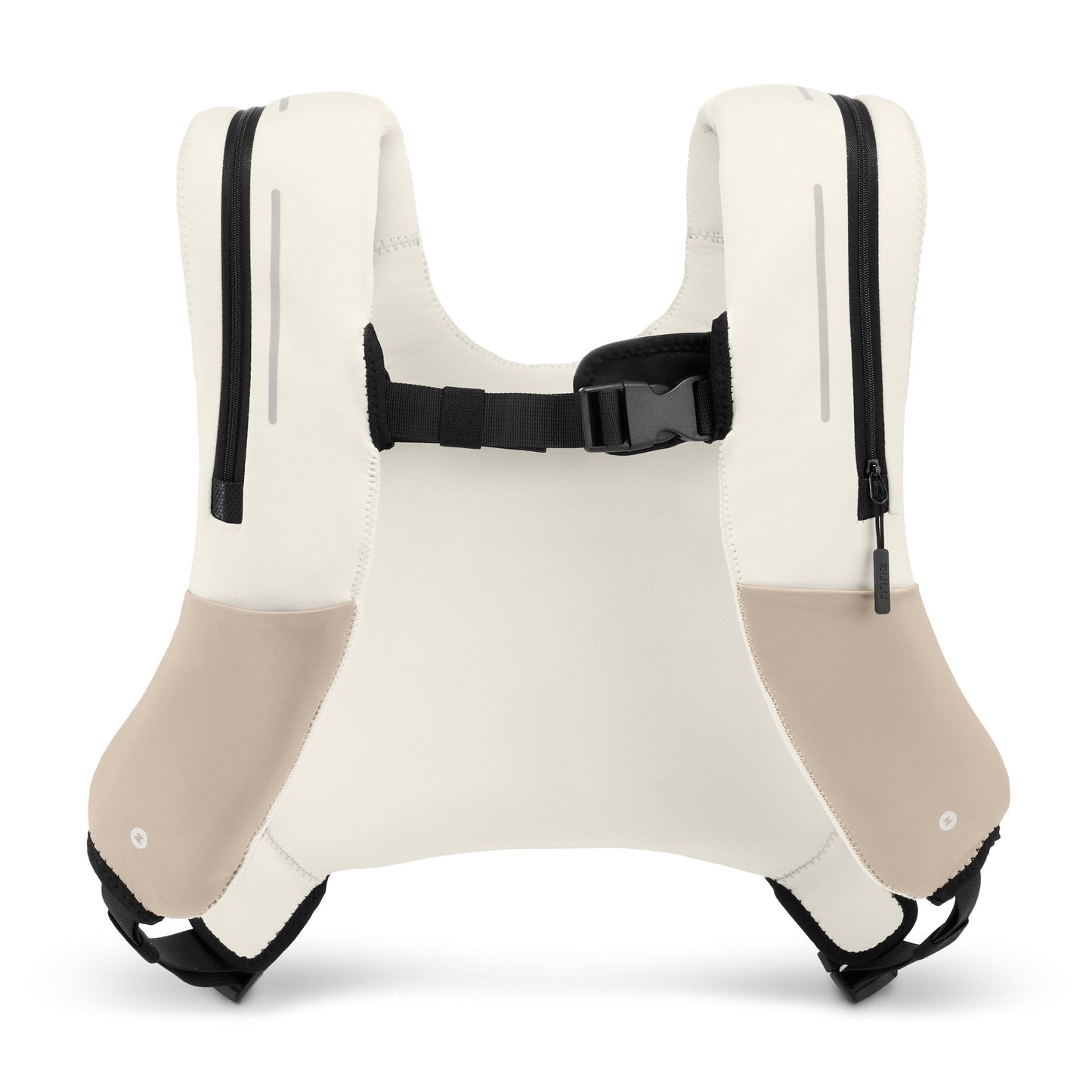 limestone-k4 552-2001-003_Weighted_Vest_SG_20lb_Limestone_01.jpg