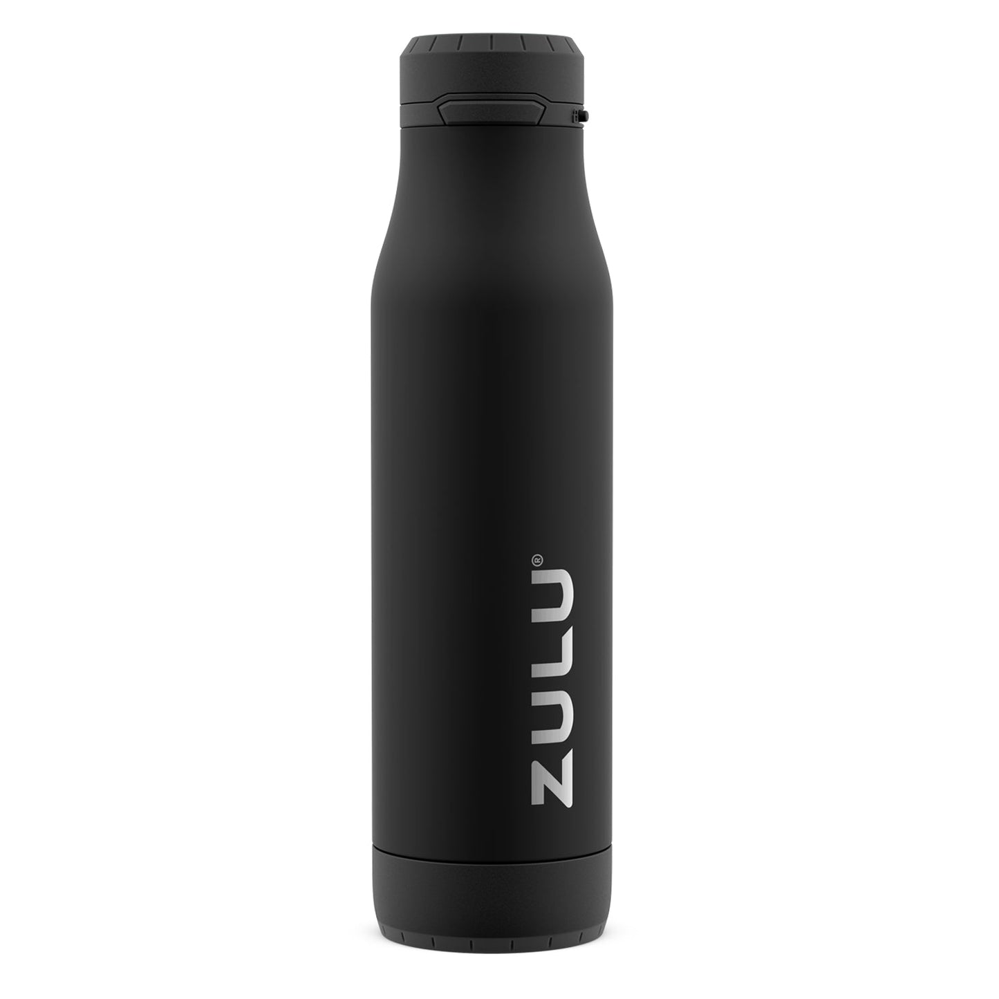 ace-stainless-steel-water-bottle-f1 Ace_Hero_Black.jpg