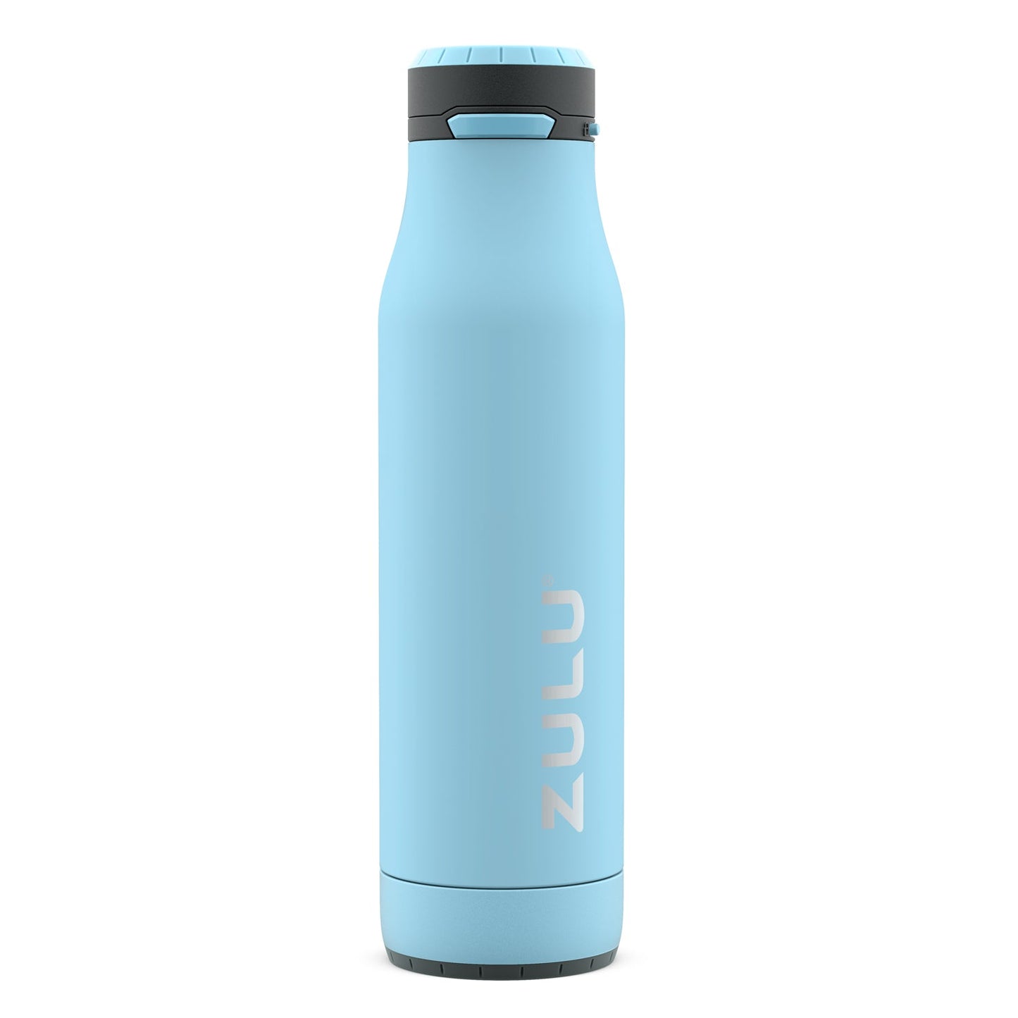 ace-stainless-steel-water-bottle-f1 Ace_Hero_Ice_Blue.jpg