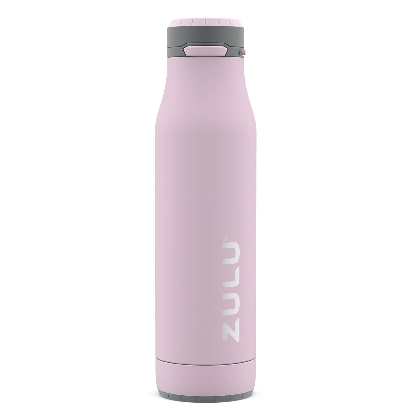 ace-stainless-steel-water-bottle-f1 Ace_Hero_Pink.jpg