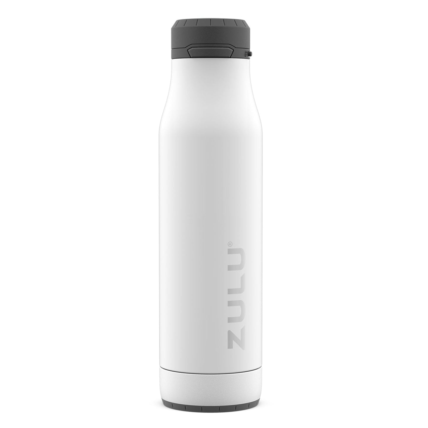 ace-stainless-steel-water-bottle-f1 Ace_Hero_White.jpg