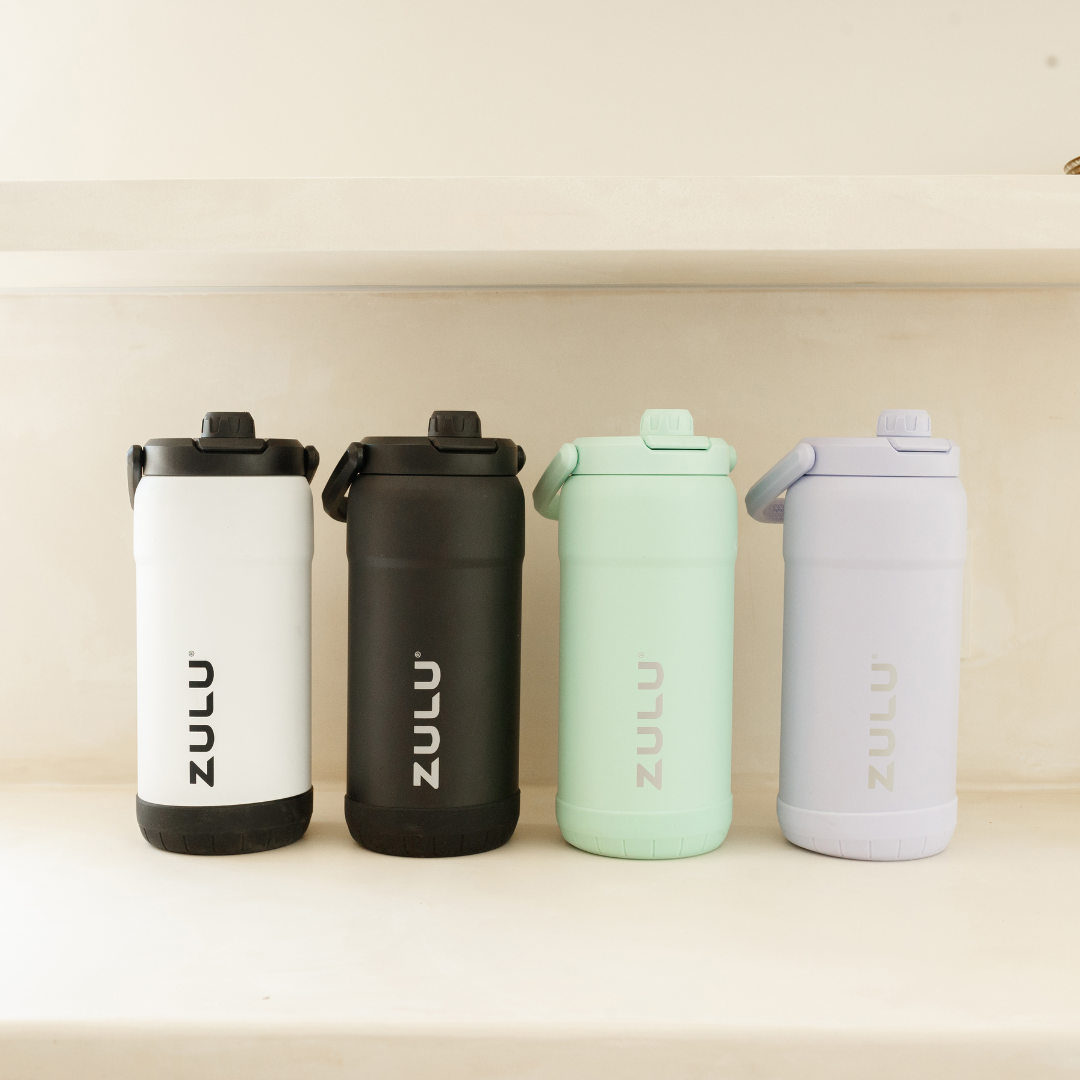 goals-mammoth-101oz-stainless-steel-bottle-v4 GoalsMammothAllColorsLifestyle.png