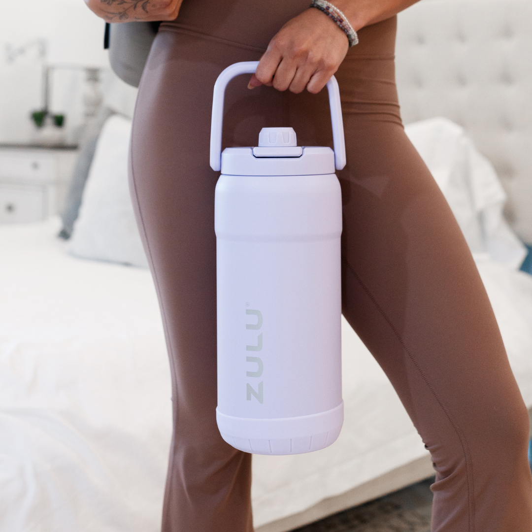goals-mammoth-101oz-stainless-steel-bottle-v4 GoalsMammothTropicalVioletLifestyle_1.png