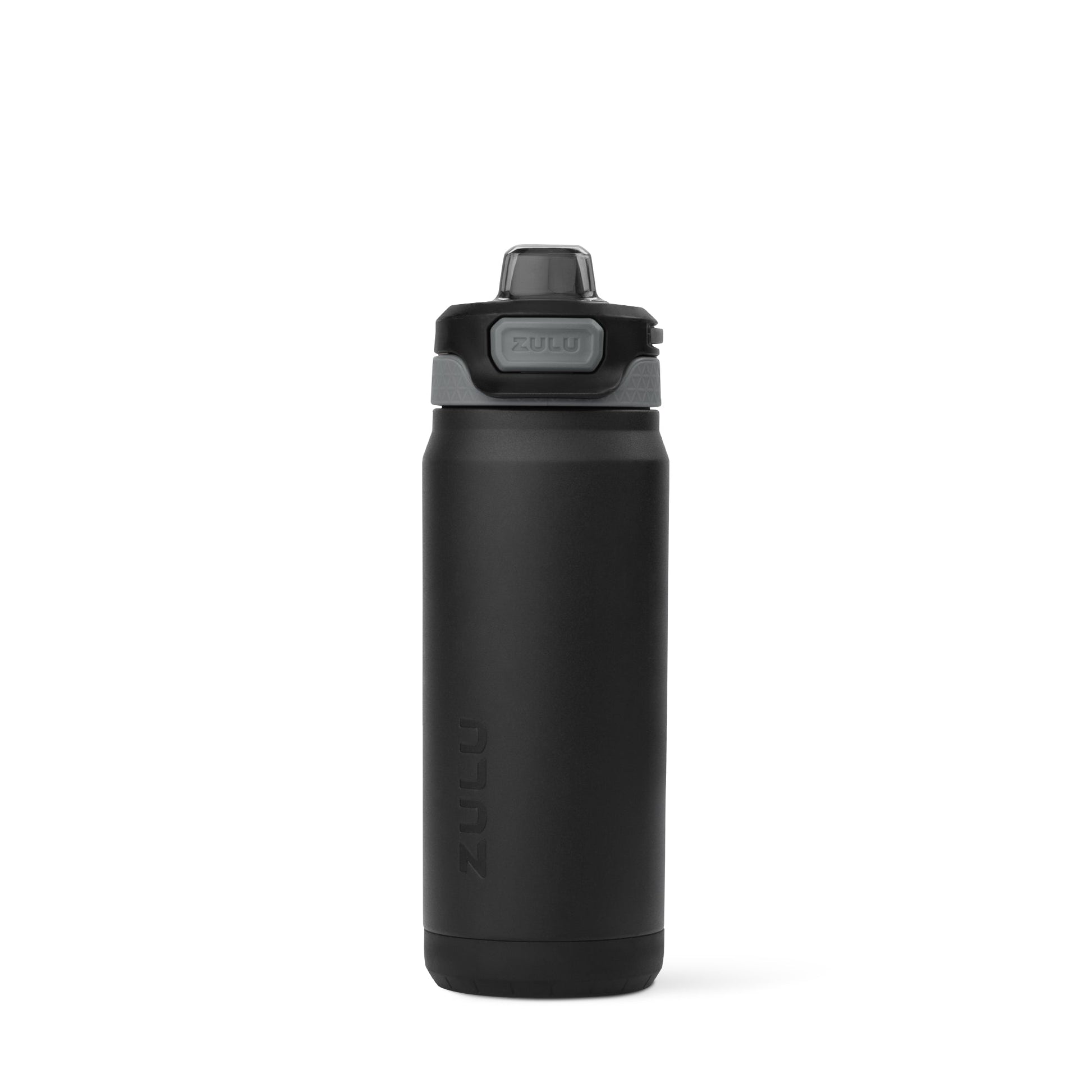 powerfill-pro-18oz-kids-stainless-steel-water-bottle-f7 RetailerJPG-481-1801-001_POWERFILLPRO_S_18OZ_TONALBLACK_1.jpg