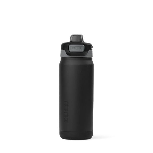 powerfill-pro-18oz-kids-stainless-steel-water-bottle-f7 RetailerJPG-481-1801-001_POWERFILLPRO_S_18OZ_TONALBLACK_1.jpg