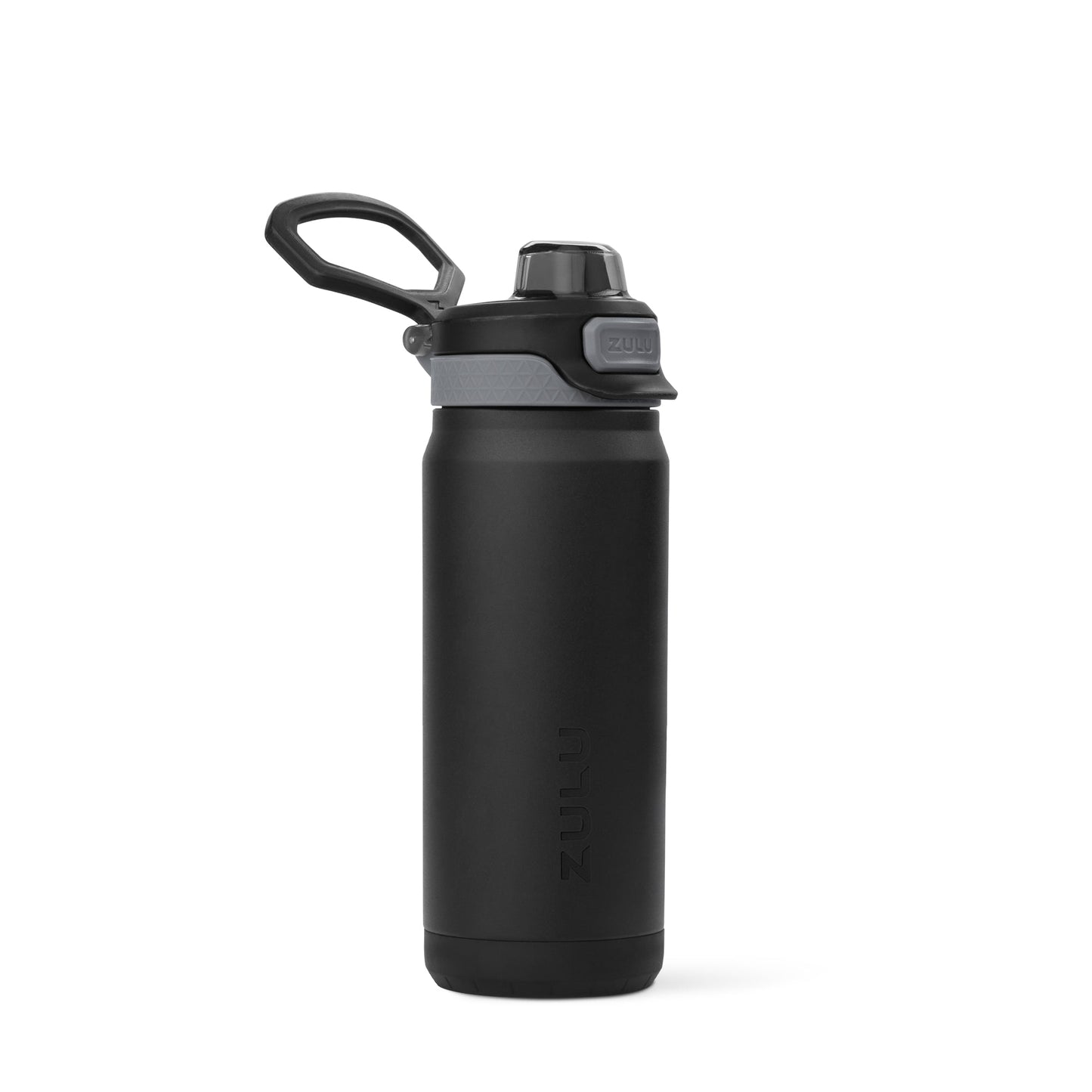 powerfill-pro-18oz-kids-stainless-steel-water-bottle-f7 RetailerJPG-481-1801-001_POWERFILLPRO_S_18OZ_TONALBLACK_2.jpg