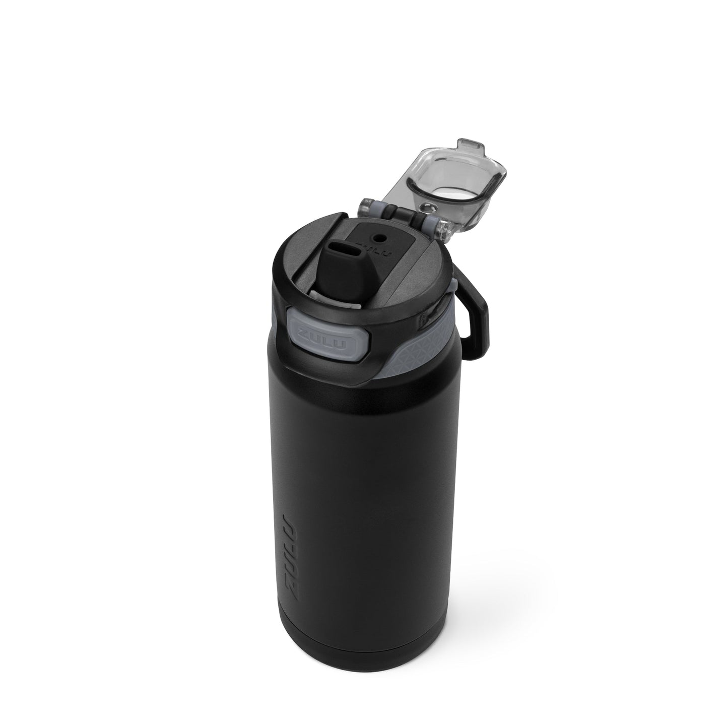 powerfill-pro-18oz-kids-stainless-steel-water-bottle-f7 RetailerJPG-481-1801-001_POWERFILLPRO_S_18OZ_TONALBLACK_3.jpg
