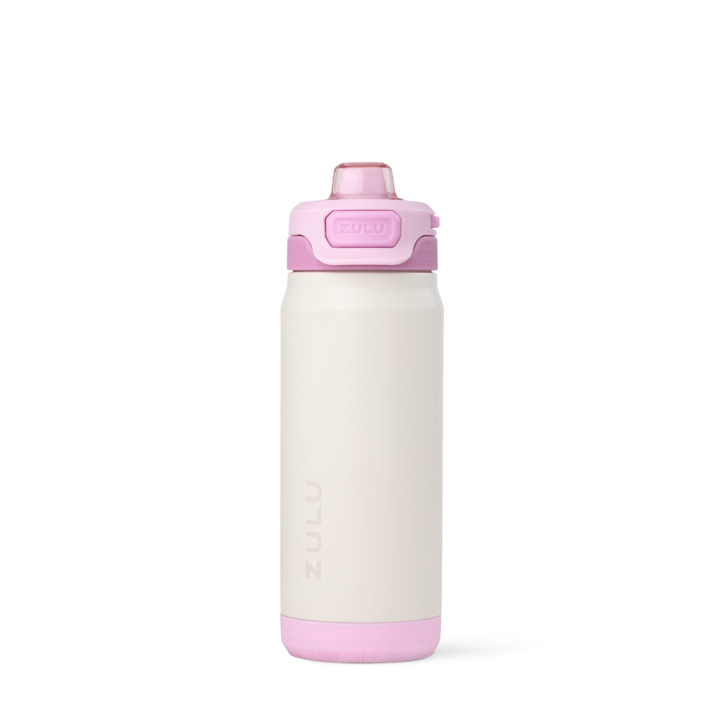 powerfill-pro-18oz-kids-stainless-steel-water-bottle-f7 RetailerJPG-481-1801-002_POWERFILLPRO_S_18OZ_IVORYBLUSH_1.jpg