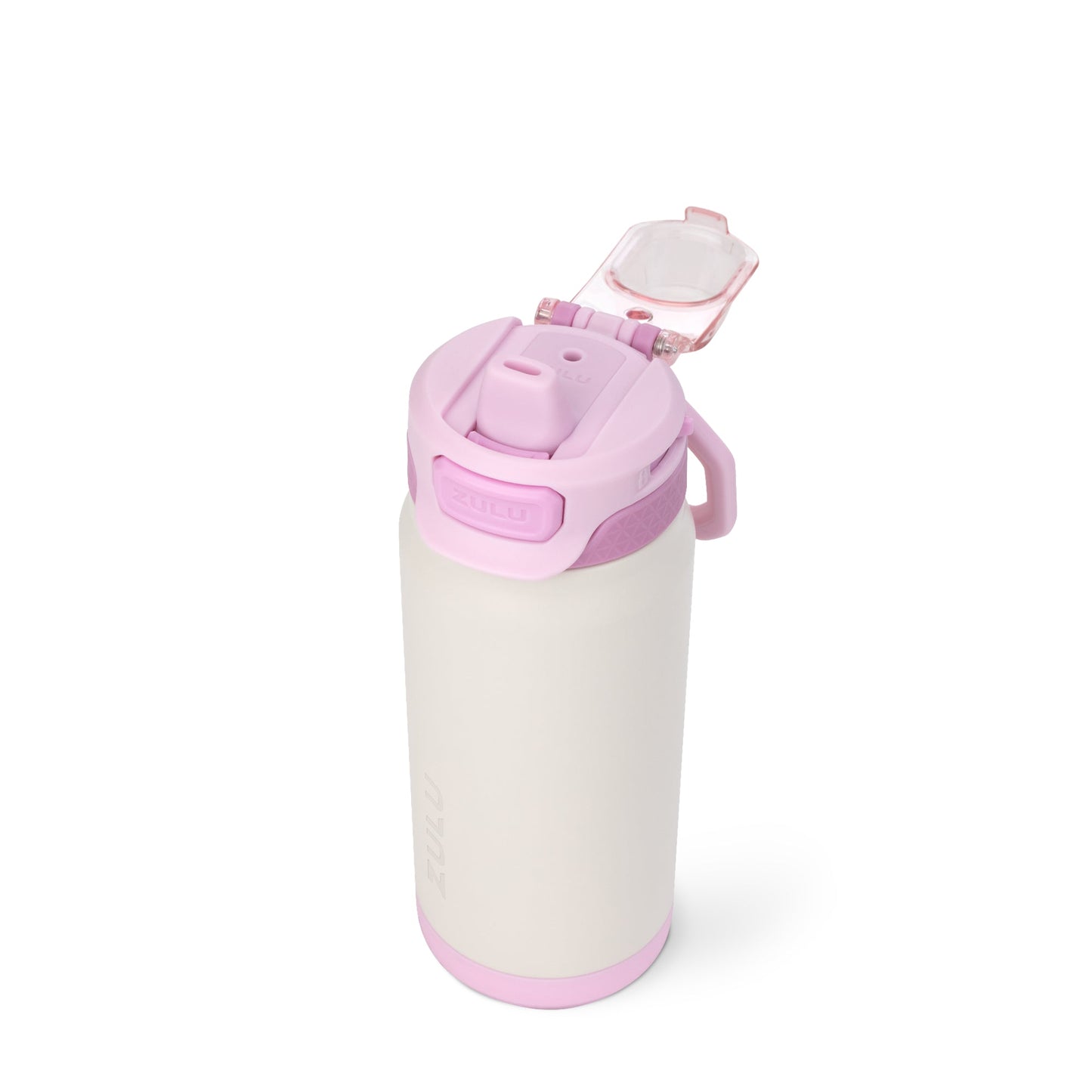 kids-water-bottle-bundle-pink-s1 RetailerJPG-481-1801-002_POWERFILLPRO_S_18OZ_IVORYBLUSH_3.jpg