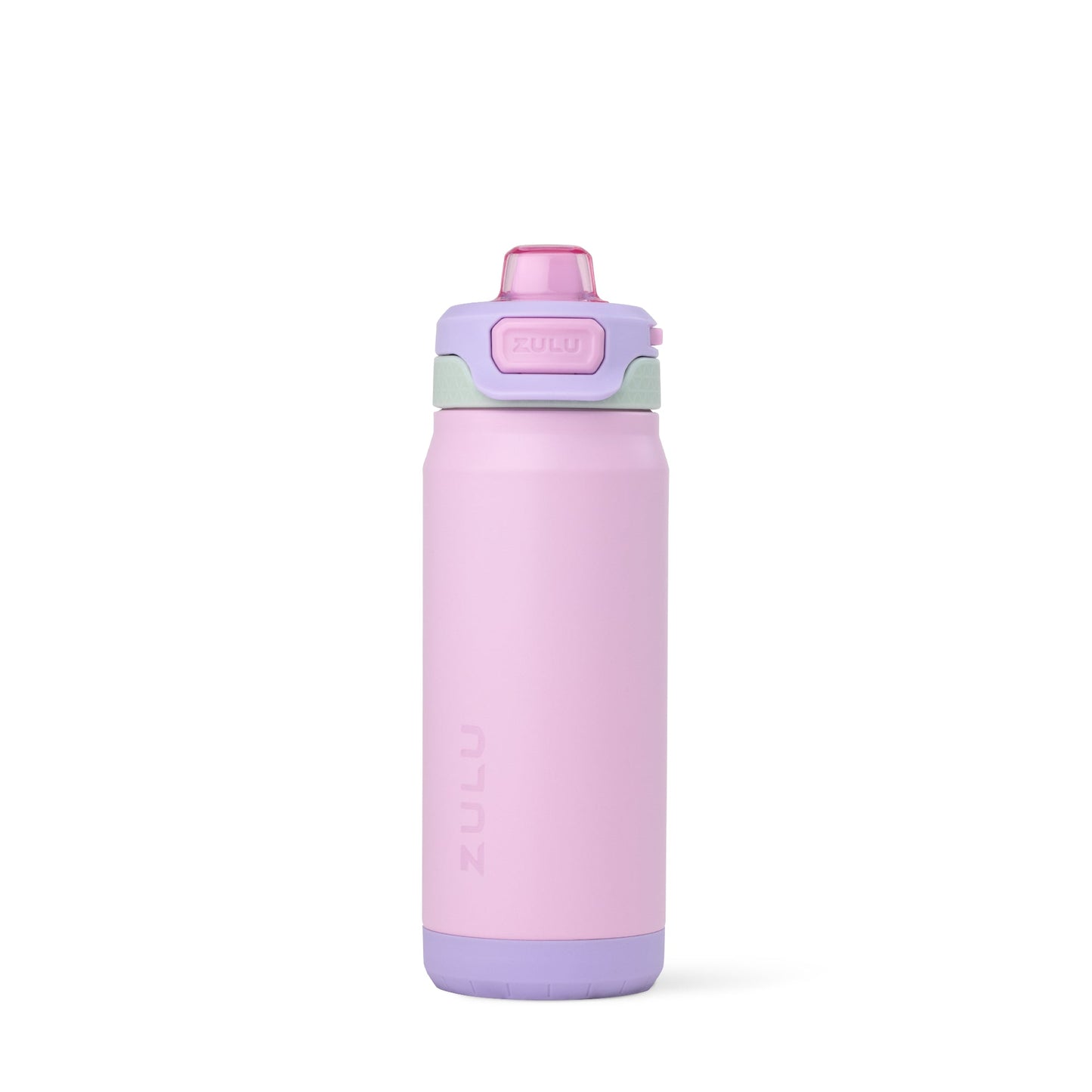 powerfill-pro-18oz-kids-stainless-steel-water-bottle-f7 RetailerJPG-481-1801-003_POWERFILLPRO_S_18OZ_SWEETSORBET_1.jpg