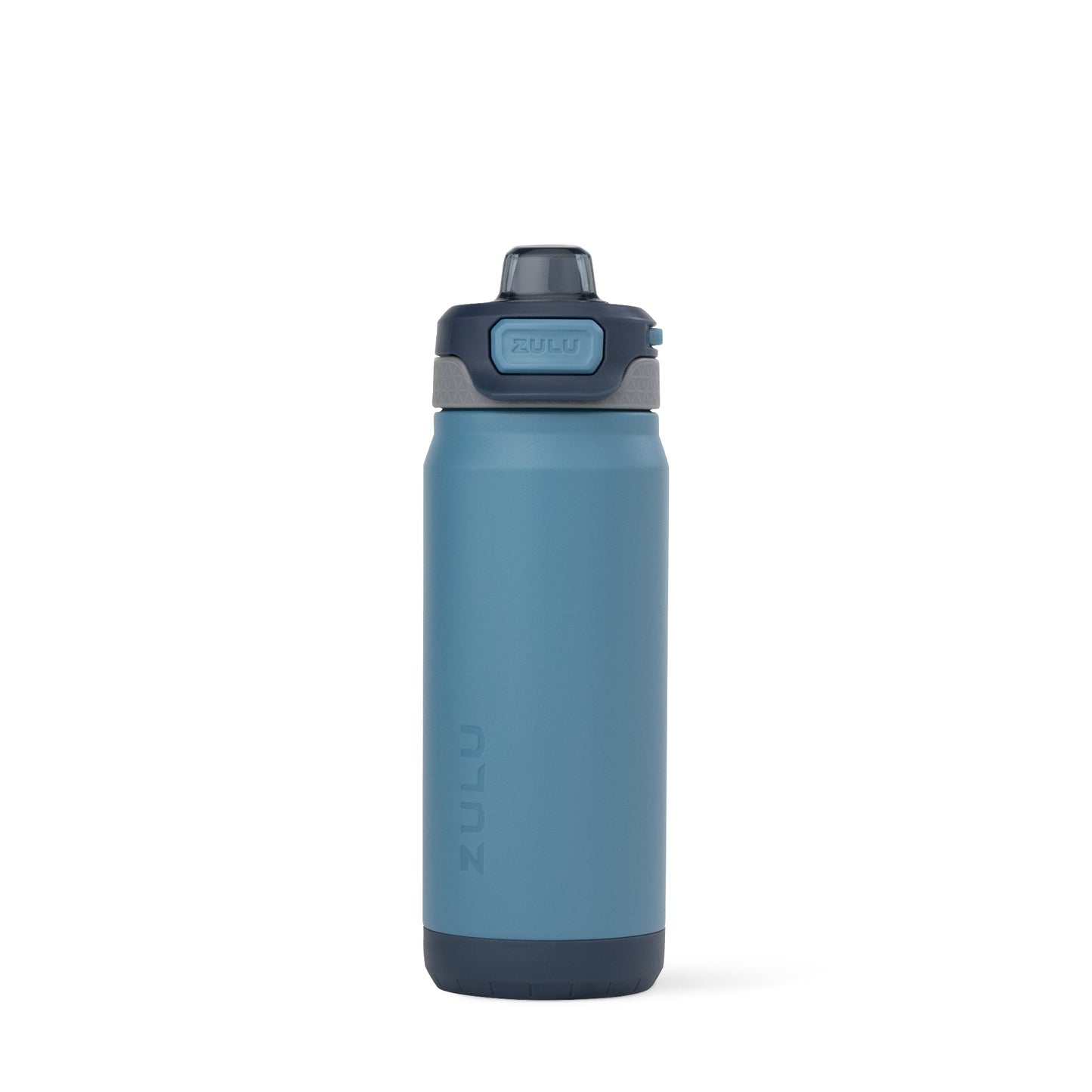 powerfill-pro-18oz-kids-stainless-steel-water-bottle-f7 RetailerJPG-481-1801-004_POWERFILLPRO_S_18OZ_MIDNIGHTSTORM_1.jpg