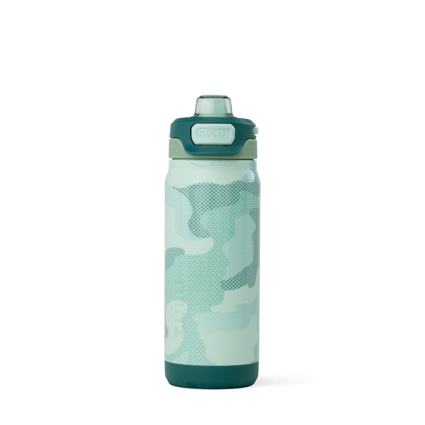 powerfill-pro-18oz-kids-stainless-steel-water-bottle-f7 RetailerJPG-481-1801-302_POWERFILLPRO_S_18OZ_GREENCAMO_1.jpg