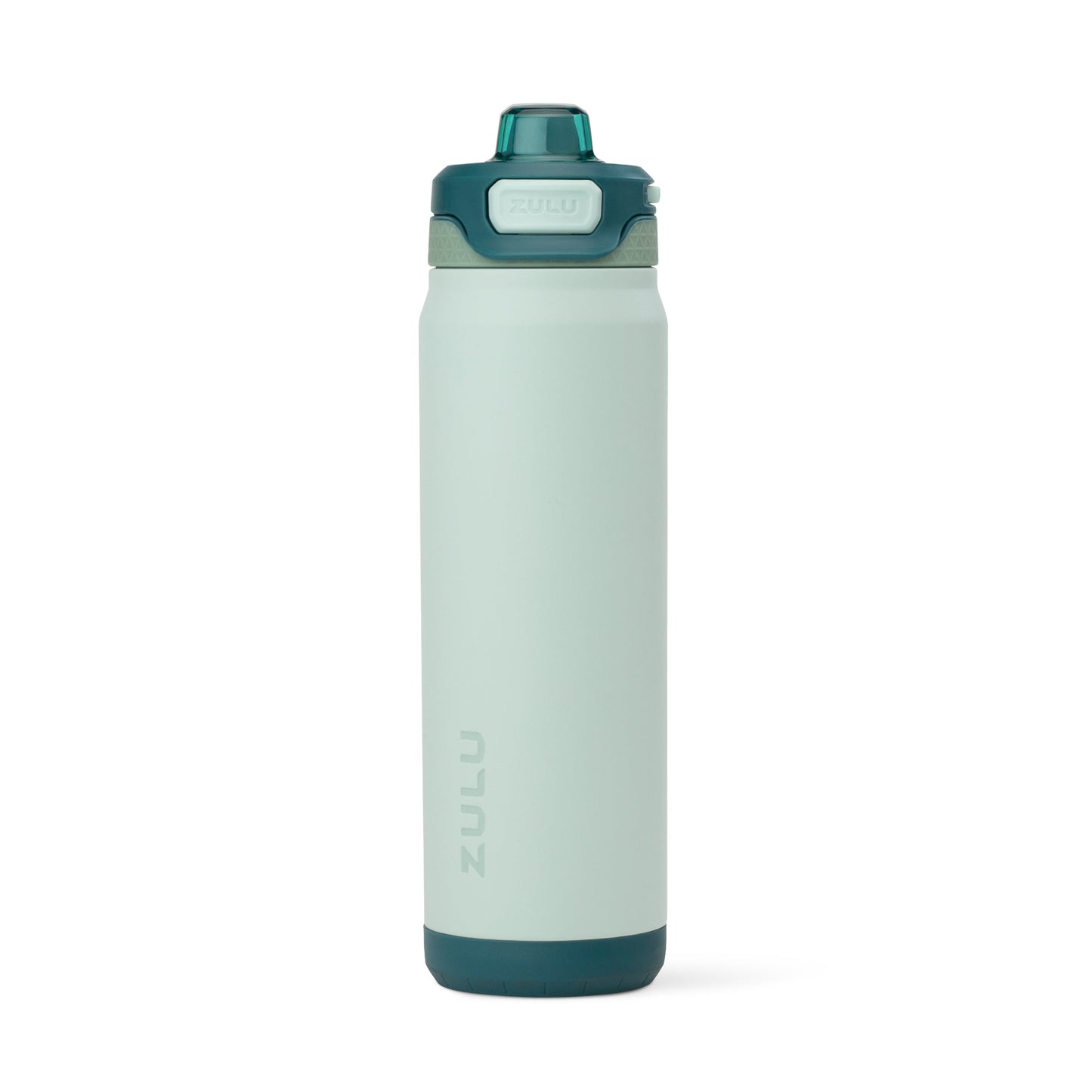 powerfill-pro-stainless-steel-water-bottle-g0 Retailer_JPG-481-2401-003_POWERFILLPRO_S_24oz_EVERGREEN_1.jpg