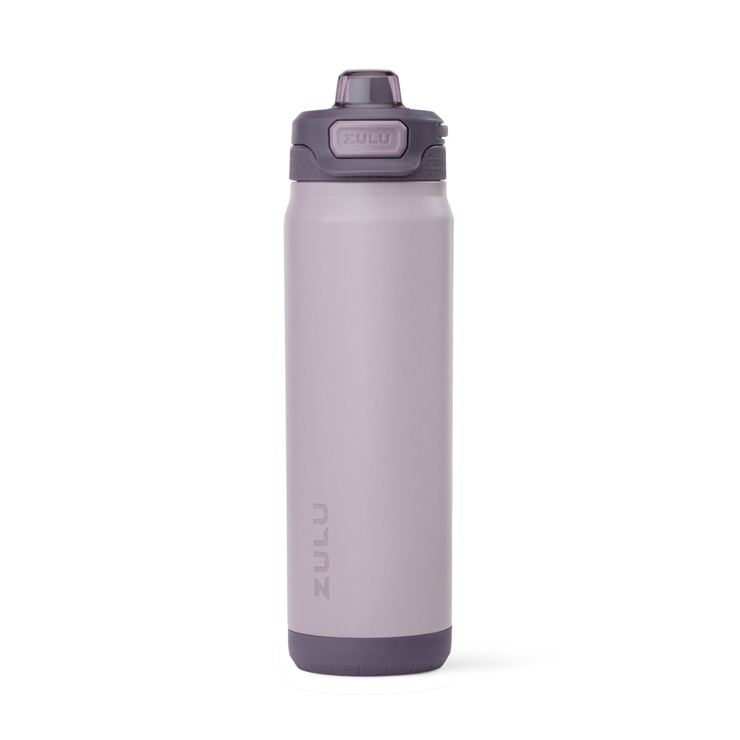 powerfill-pro-stainless-steel-water-bottle-g0 Retailer_JPG-481-2401-004_POWERFILLPRO_S_24oz_AMETHYST_1.jpg