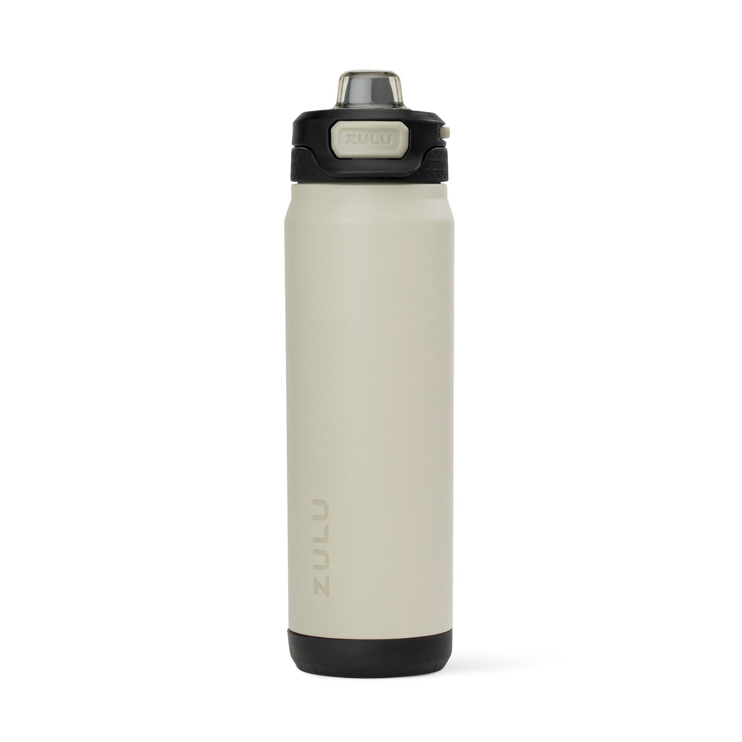 powerfill-pro-stainless-steel-water-bottle-g0 Retailer_JPG-481-2401-006_POWERFILLPRO_S_24oz_ASH_1.jpg