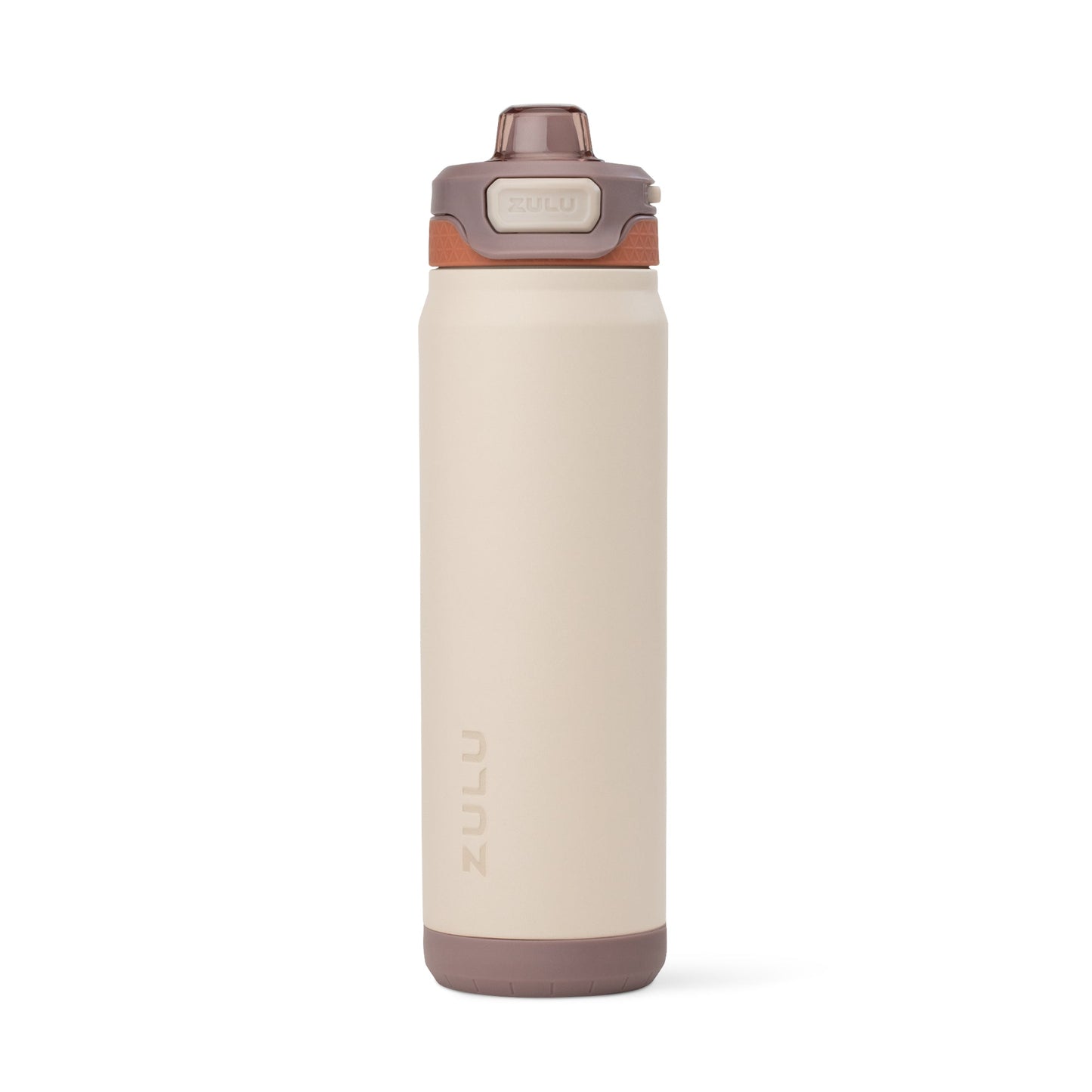 powerfill-pro-stainless-steel-water-bottle-g0 Retailer_JPG-481-2401-007_POWERFILLPRO_S_24oz_DRIFTWOOD_1.jpg