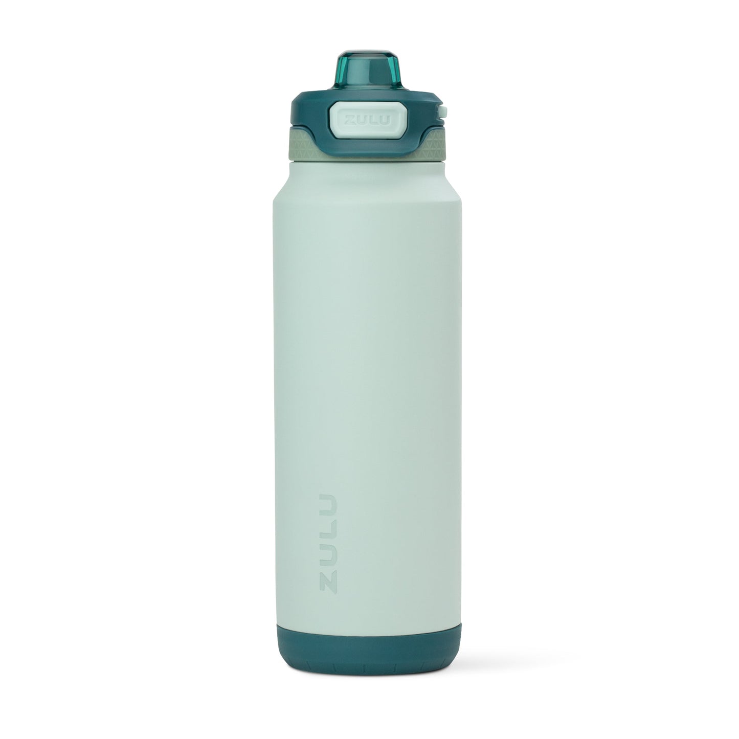powerfill-pro-stainless-steel-water-bottle-g0 Retailer_JPG-481-3201-003_POWERFILLPRO_S_32oz_EVERGREEN_1.jpg