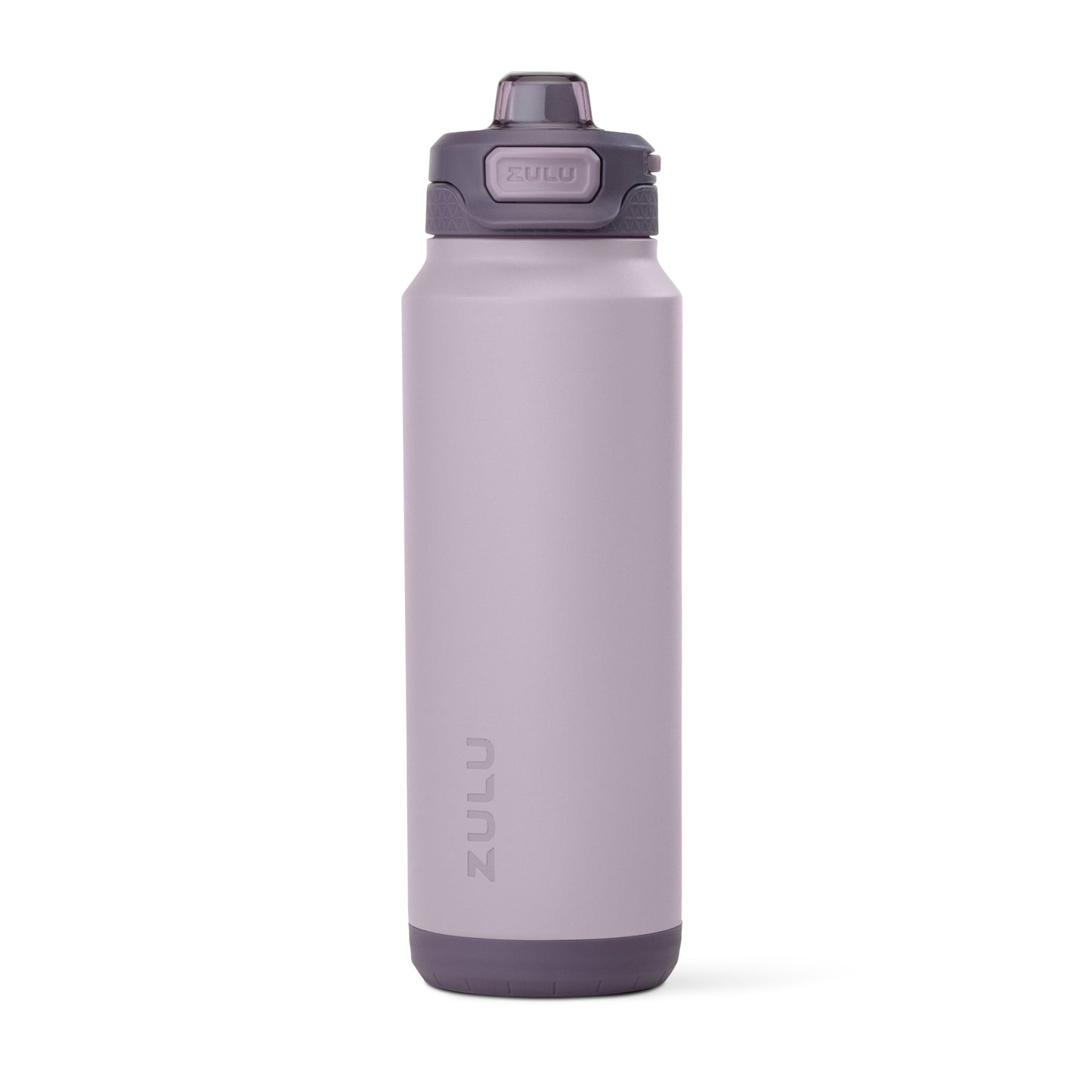 powerfill-pro-stainless-steel-water-bottle-g0 Retailer_JPG-481-3201-004_POWERFILLPRO_S_32oz_AMETHYST_1.jpg