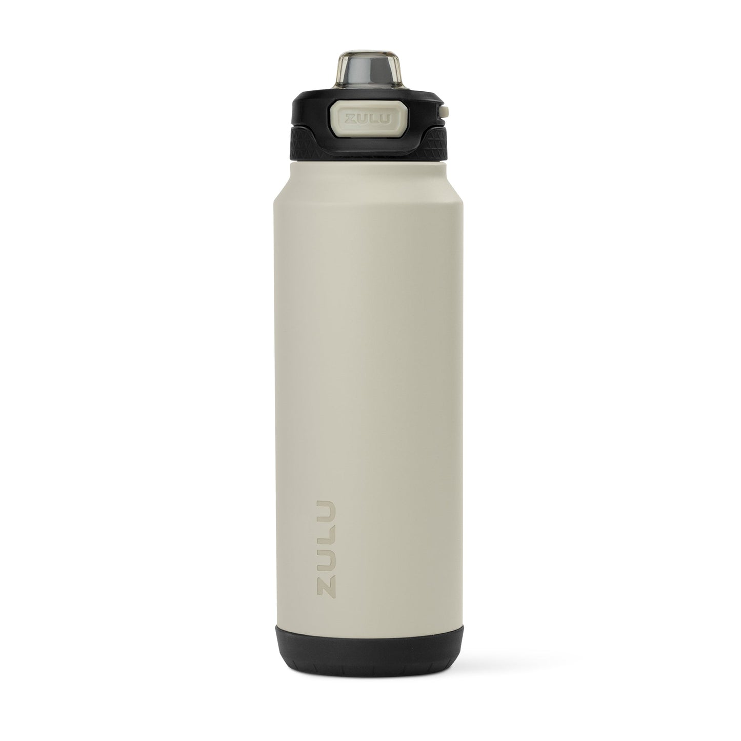 powerfill-pro-stainless-steel-water-bottle-g0 Retailer_JPG-481-3201-006_POWERFILLPRO_S_32oz_ASH_1.jpg