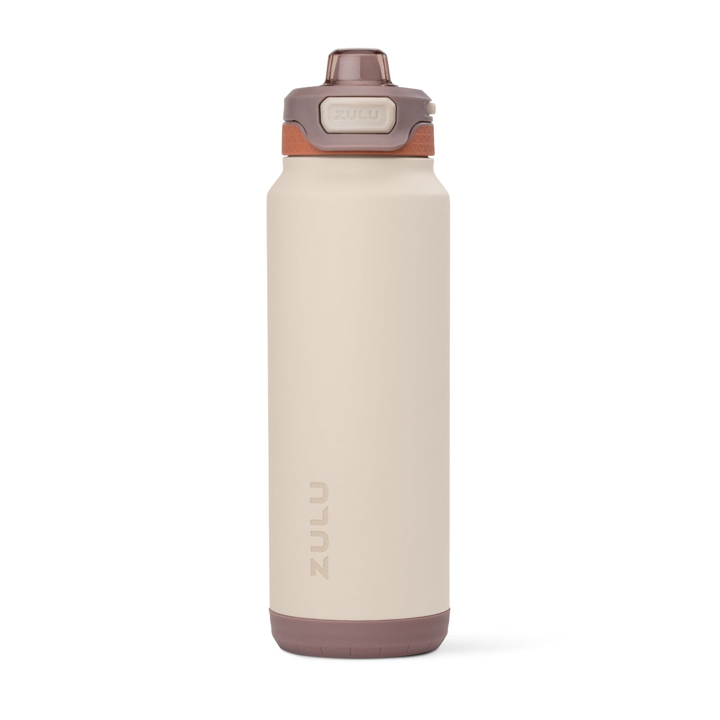 powerfill-pro-stainless-steel-water-bottle-g0 Retailer_JPG-481-3201-007_POWERFILLPRO_S_32oz_DRIFTWOOD_1.jpg