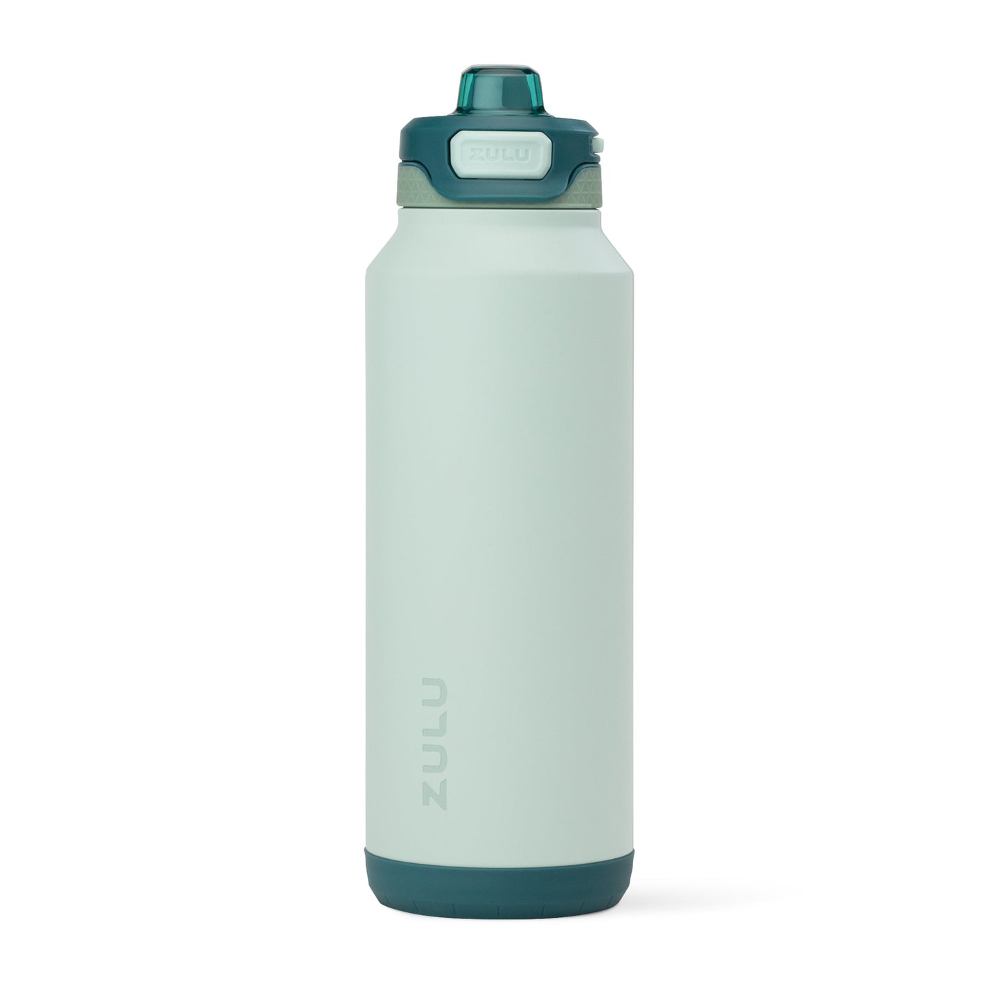 powerfill-pro-stainless-steel-water-bottle-g0 Retailer_JPG-481-4001-003_POWERFILLPRO_S_40oz_EVERGREEN_1.jpg