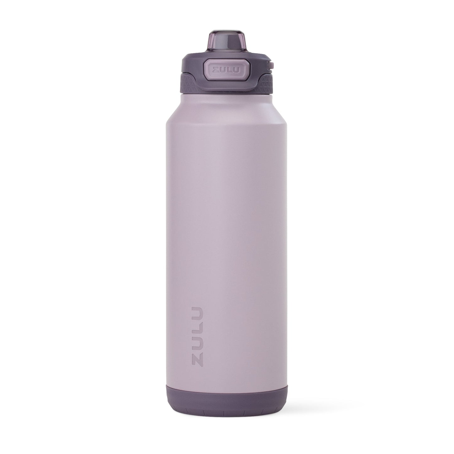 powerfill-pro-stainless-steel-water-bottle-g0 Retailer_JPG-481-4001-004_POWERFILLPRO_S_40oz_AMETHYST_1.jpg