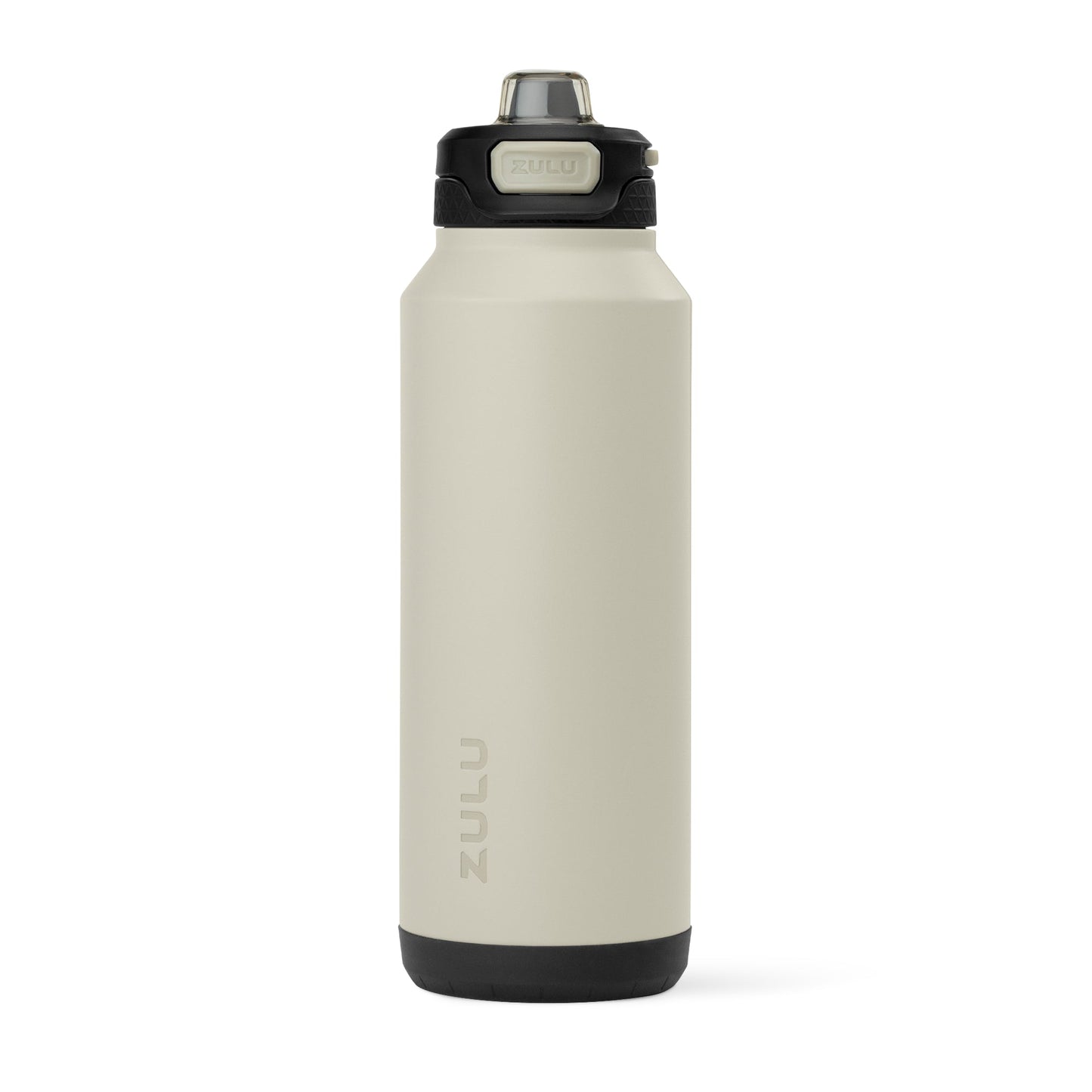 powerfill-pro-stainless-steel-water-bottle-g0 Retailer_JPG-481-4001-006_POWERFILLPRO_S_40oz_ASH_1.jpg