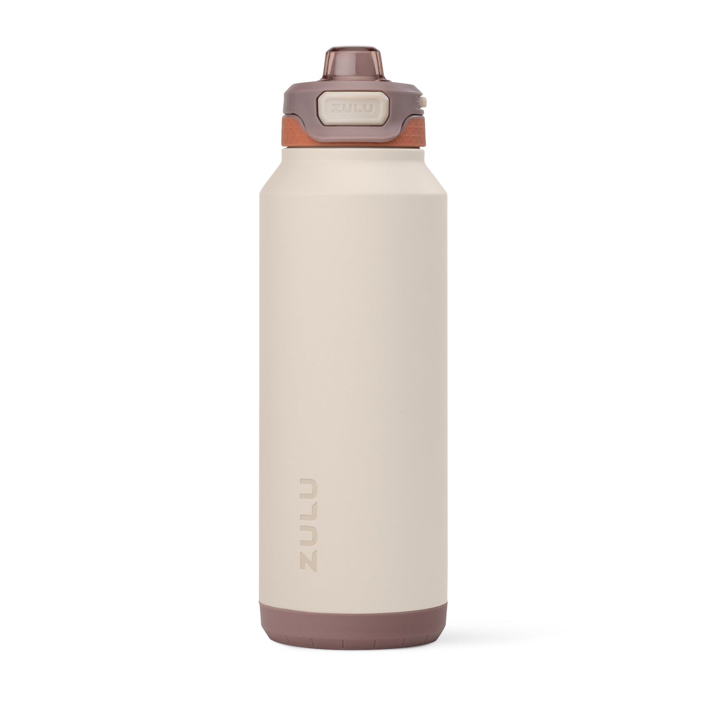 powerfill-pro-stainless-steel-water-bottle-g0 Retailer_JPG-481-4001-007_POWERFILLPRO_S_40oz_DRIFTWOOD_1.jpg