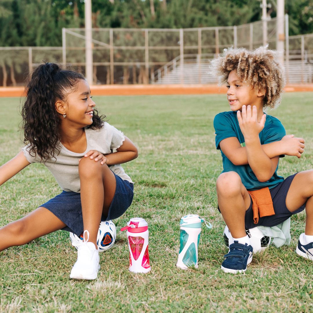 torque-16oz-tritantm-plastic-kids-water-bottle-set-of-2-v2 Torque2pkFrostingMagenta.jpg