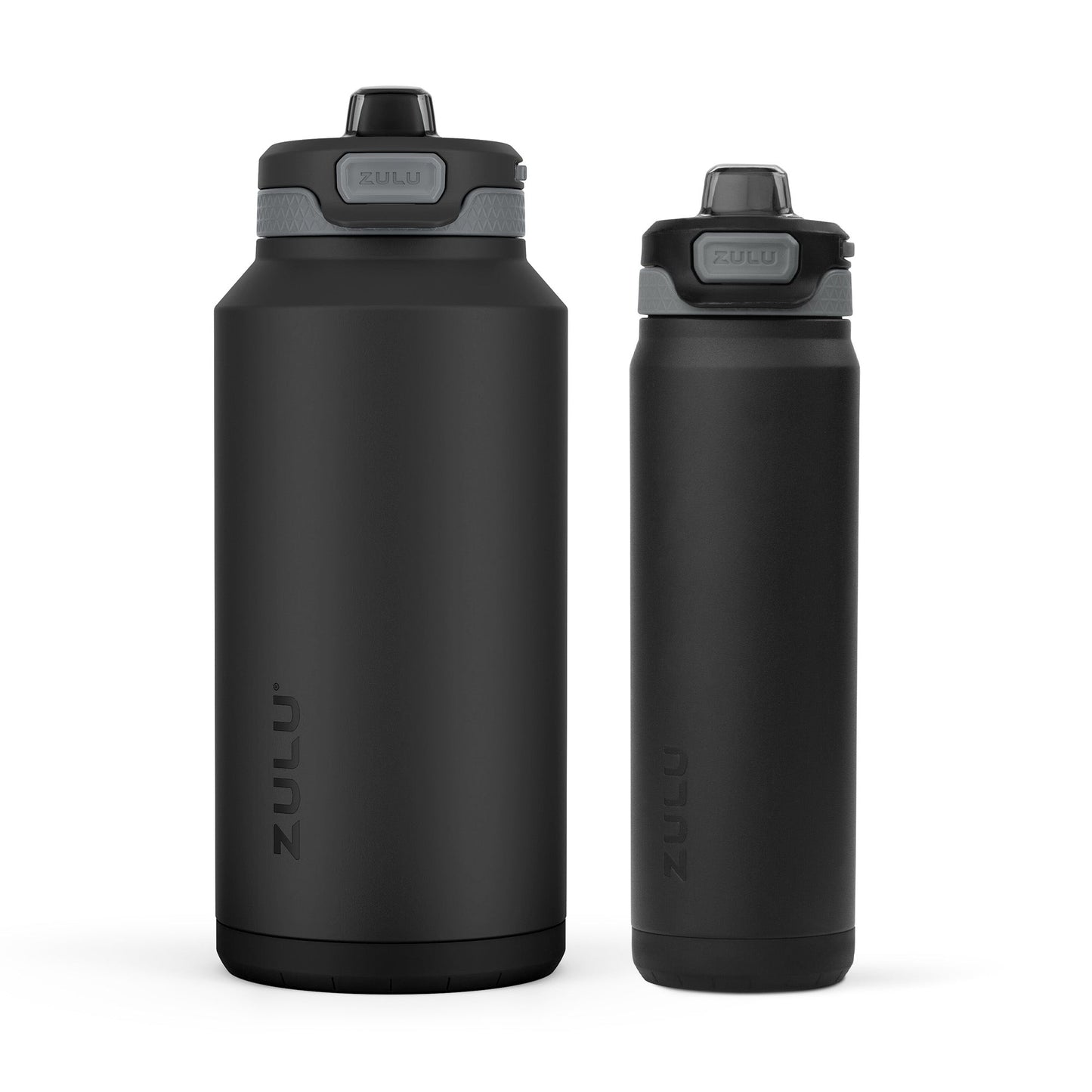 powerfill-pro-hydration-bundle-n6 ZU_Website-Bundles_1_1.jpg