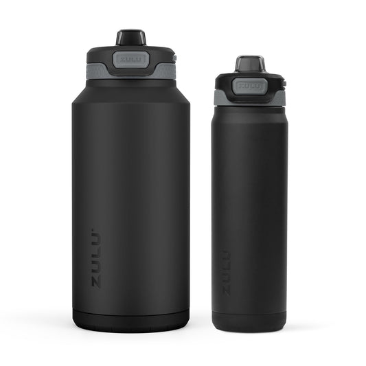 powerfill-pro-hydration-bundle-n6 ZU_Website-Bundles_1_1.jpg