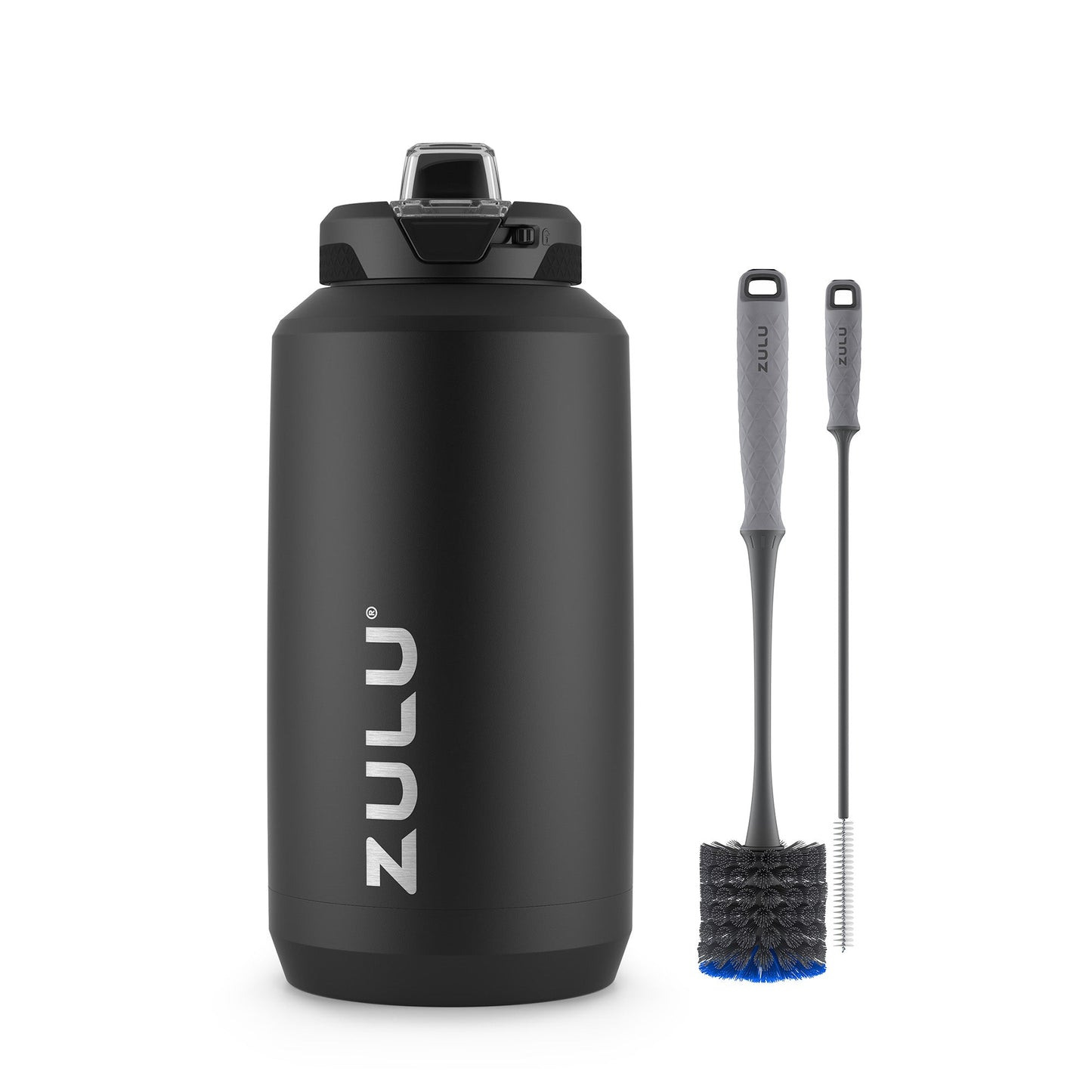 goals-64oz-starter-pack-x2 ZU_Website-Bundles_3.jpg