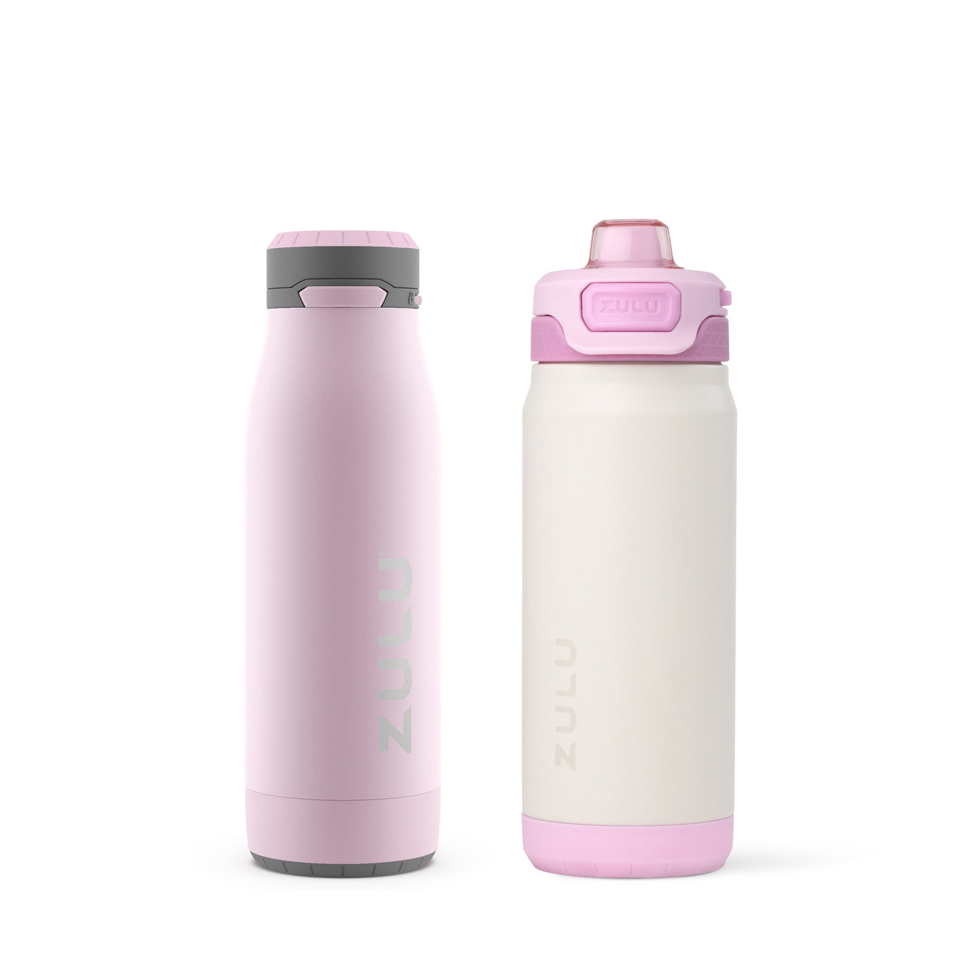 kids-water-bottle-bundle-pink-s1 ZU_Website-Bundles_4.jpg
