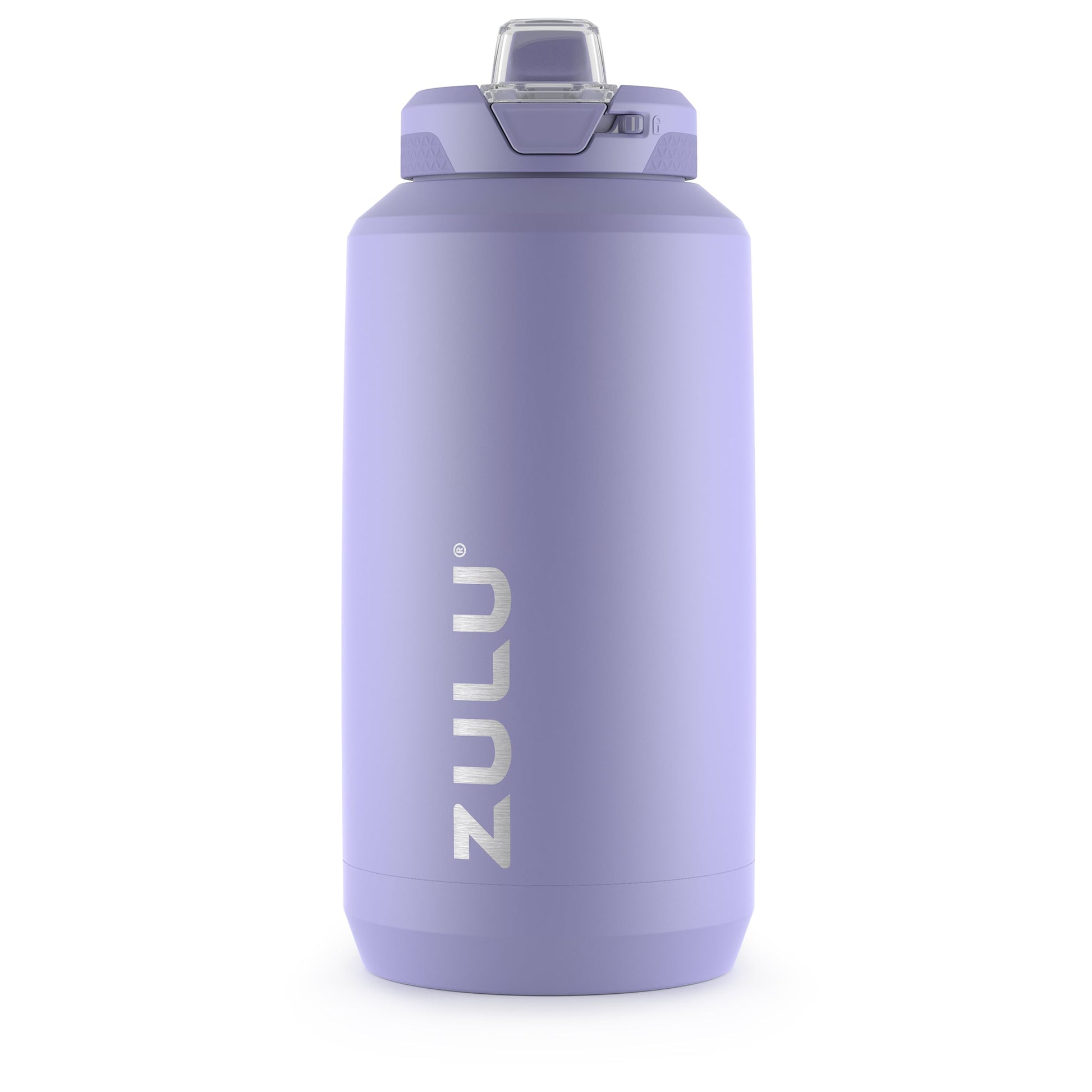 goals-stainless-steel-half-gallon-water-bottle-with-straw-m6 ZuluGoals64ozSSJug_Straw_Hero_Keytography_TropicalViolet.jpg