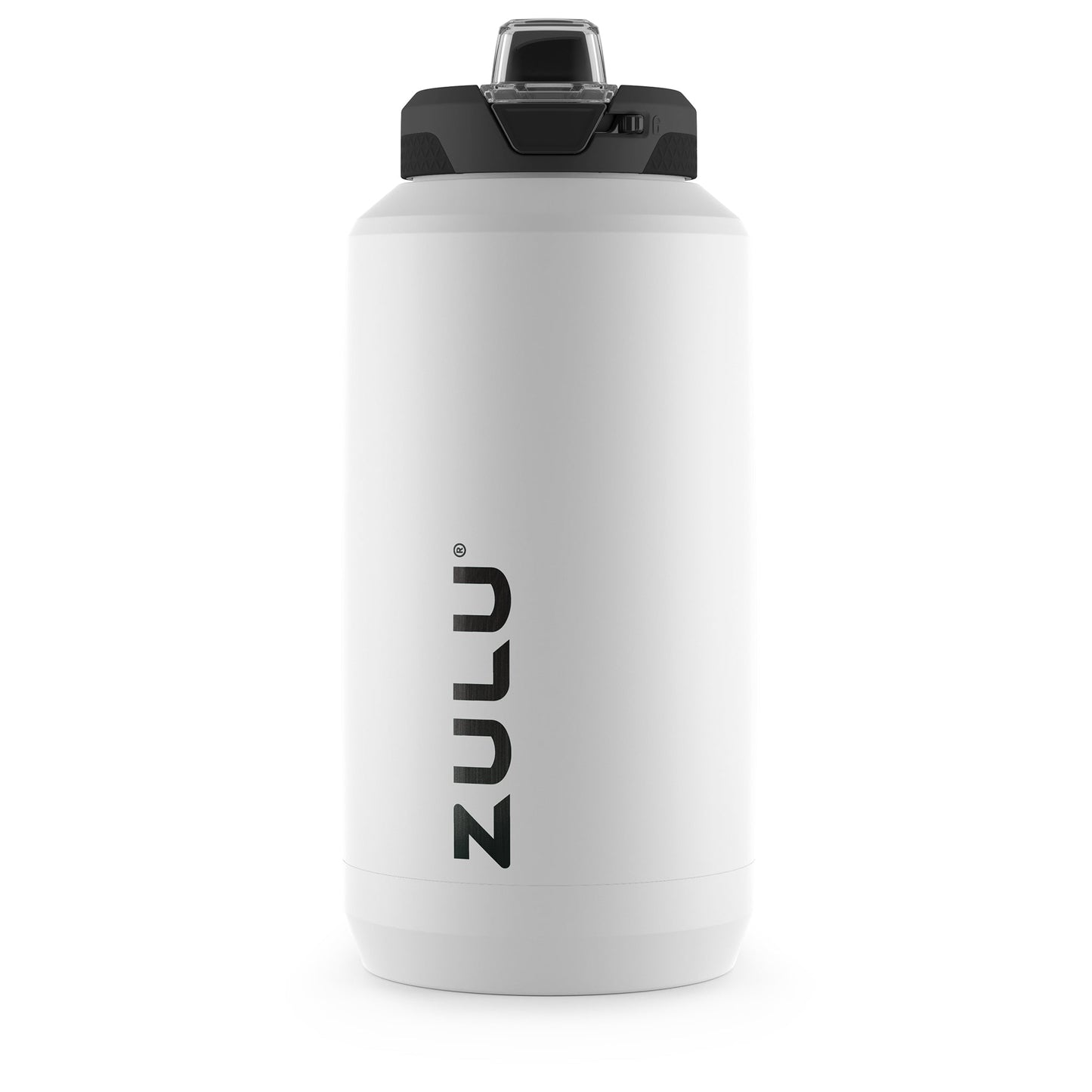 goals-stainless-steel-half-gallon-water-bottle-with-straw-m6 ZuluGoals64ozSSJug_Straw_Hero_Keytography_White.jpg