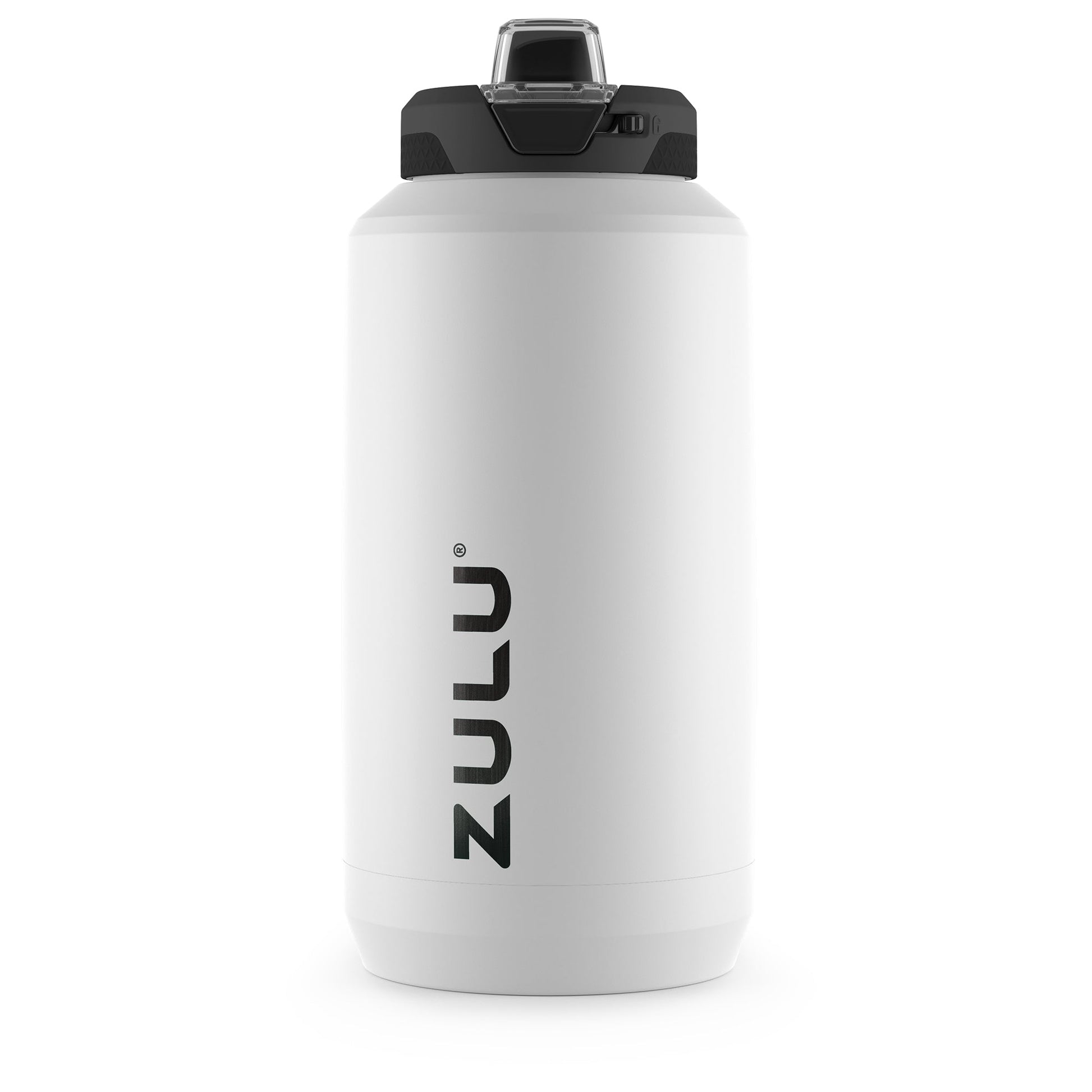 goals-stainless-steel-half-gallon-water-bottle-with-straw-m6 ZuluGoals64ozSSJug_Straw_Hero_Keytography_White.jpg