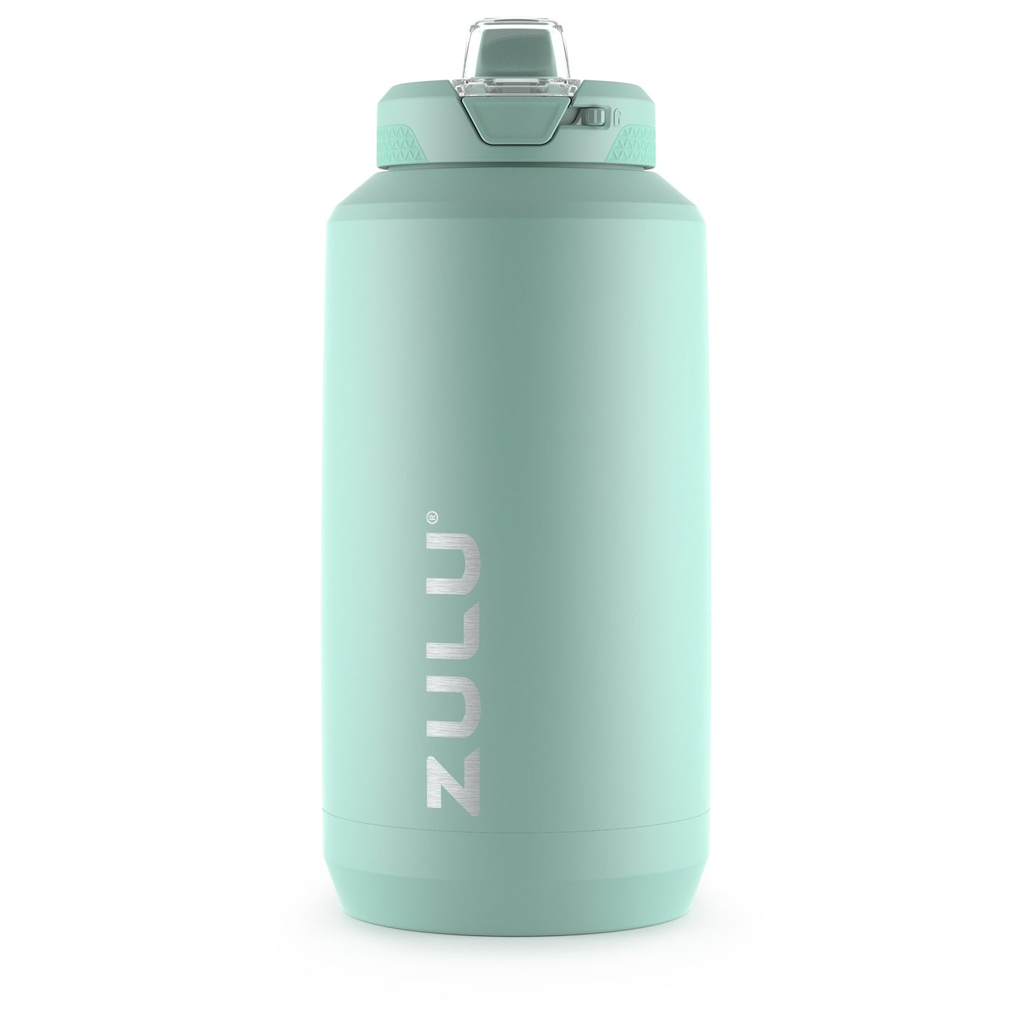 goals-stainless-steel-half-gallon-water-bottle-with-straw-m6 ZuluGoals64ozSSJug_Straw_Hero_Keytography_Yucca.jpg