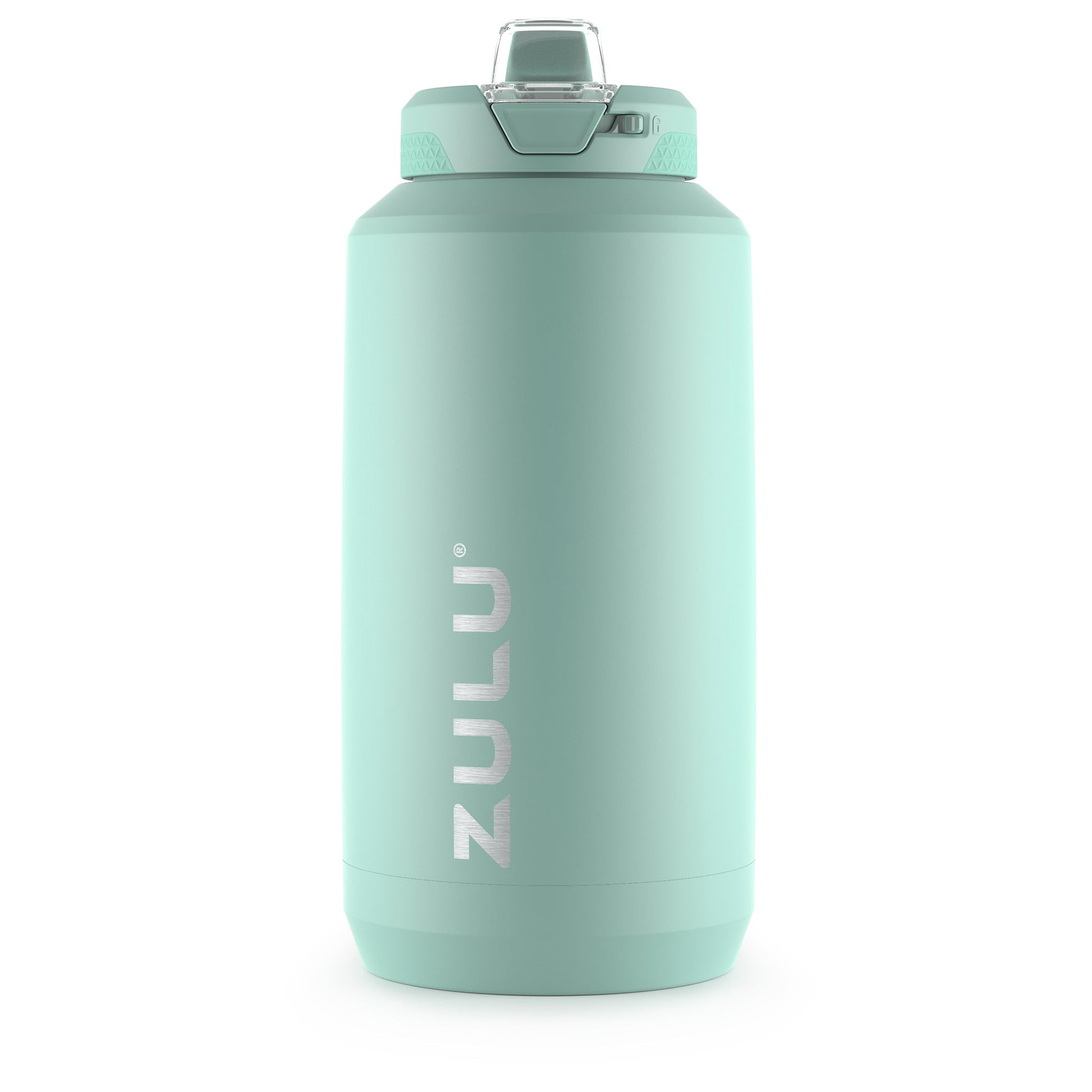 goals-stainless-steel-half-gallon-water-bottle-with-straw-m6 ZuluGoals64ozSSJug_Straw_Hero_Keytography_Yucca.jpg