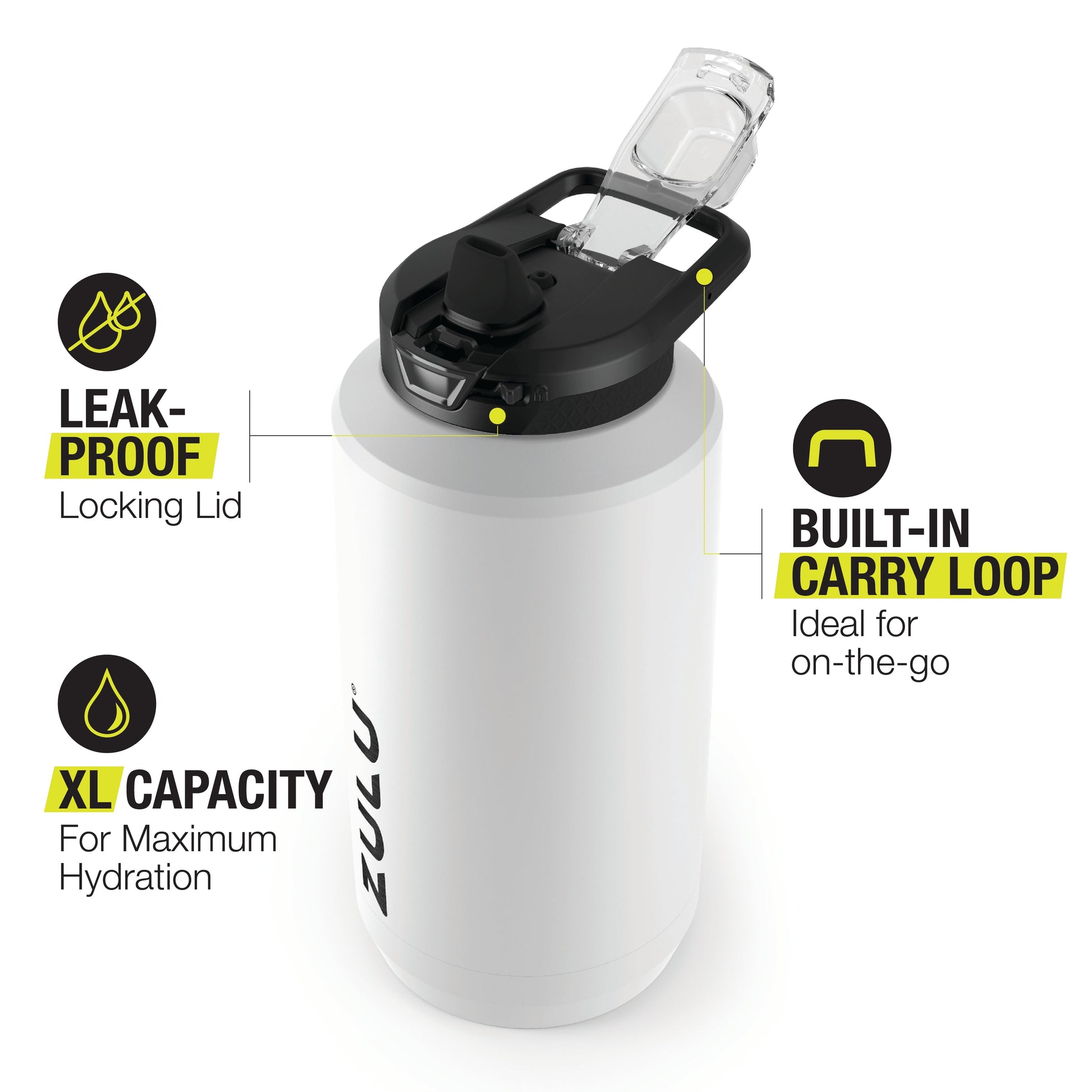 goals-stainless-steel-half-gallon-water-bottle-with-straw-m6 ZuluGoalsSS_Straw_Artboard_White_CarryHandle.jpg