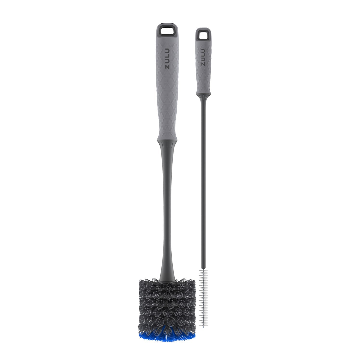 bottle-and-straw-cleaning-brush-set-k6 Zulu_Bottle_Brush_Hero.jpg