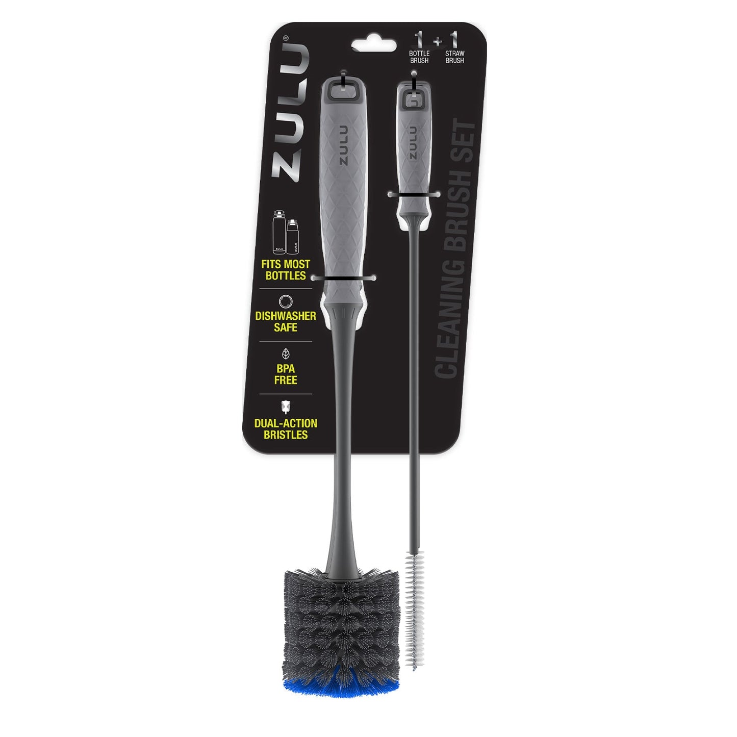bottle-and-straw-cleaning-brush-set-k6 Zulu_Bottle_Brush_Packaging.jpg