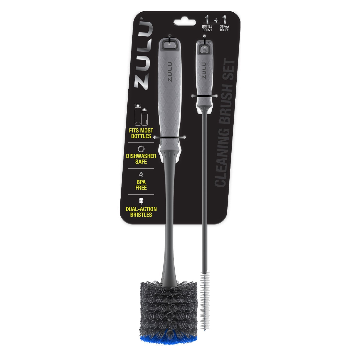 bottle-and-straw-cleaning-brush-set-k6 Zulu_Bottle_Brush_Packaging.jpg