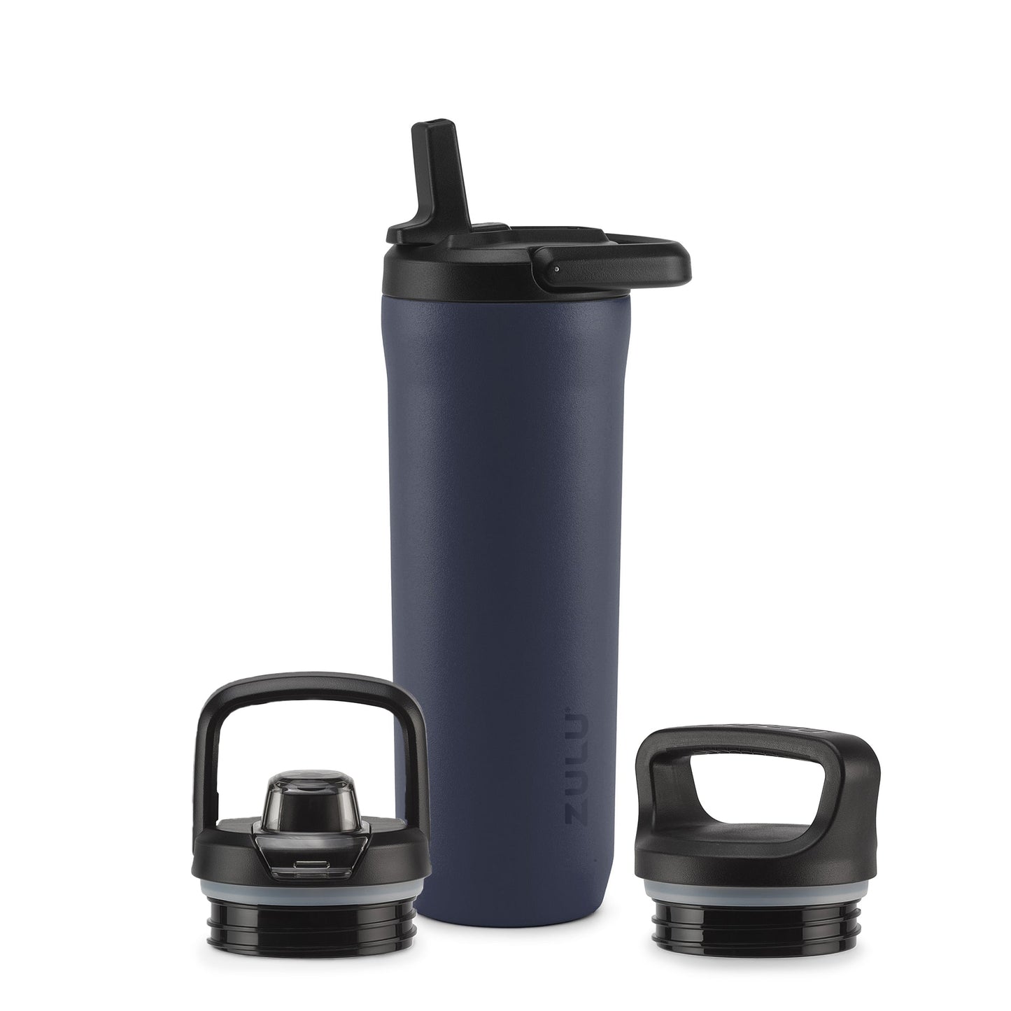 base-stainless-steel-bottle-with-three-lids-u9 Zulu_SS_Core_18oz_Galaxy_Navy_2_Lids_1154e768-52a4-45d7-bd16-0792b0760e4f.jpg