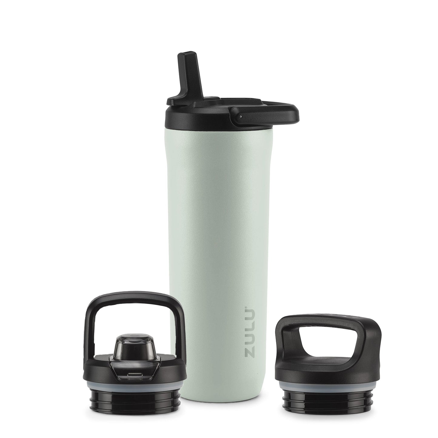 base-stainless-steel-bottle-with-three-lids-u9 Zulu_SS_Core_18oz_Sage_5655C_2_Lids_acfb4c34-9b41-4ef7-8725-71966c8a403a.jpg