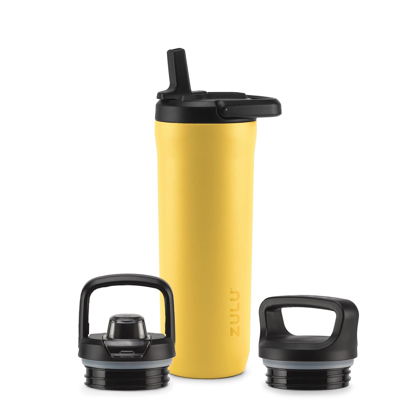 base-stainless-steel-bottle-with-three-lids-u9 Zulu_SS_Core_18oz_Vitamin_C_124C_2_Lids_323c6eb8-c181-4613-85e5-4f447604eeb7.jpg