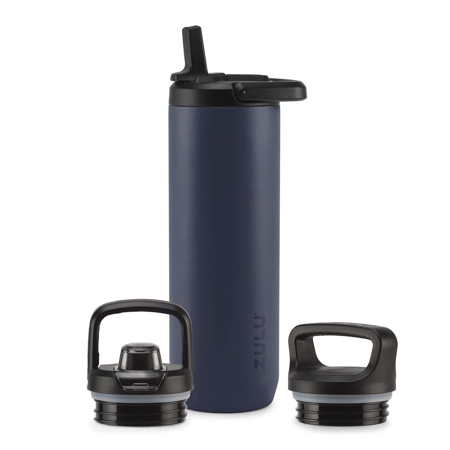 base-stainless-steel-bottle-with-three-lids-u9 Zulu_SS_Core_24oz_Galaxy_Navy_2_Lids_0a2afef5-79f4-4b61-ba4c-e3efb6de1358.jpg