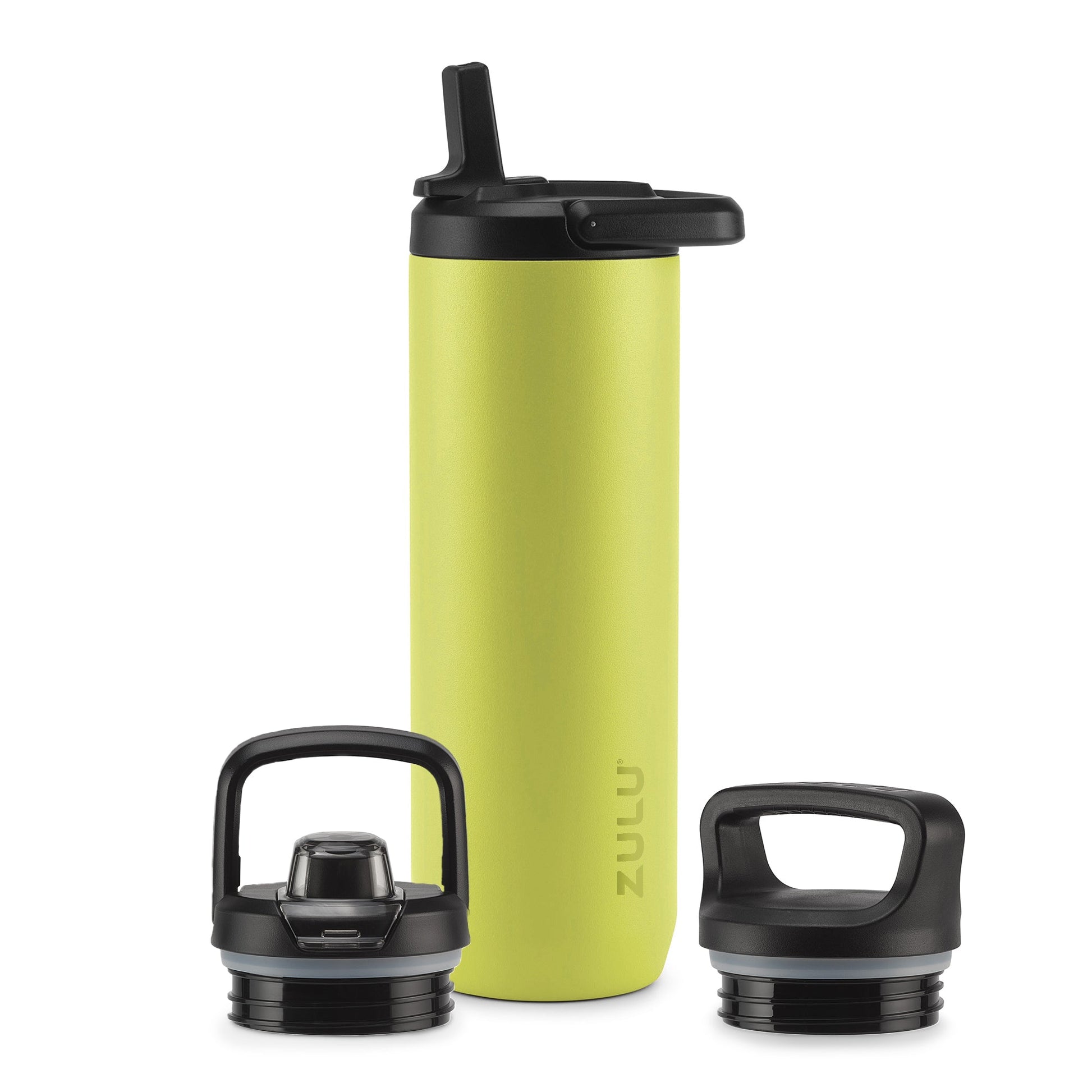 base-stainless-steel-bottle-with-three-lids-u9 Zulu_SS_Core_24oz_Guac_584C_2_Lids_952591ae-4f39-432e-8424-4d17db4ca2d5.jpg