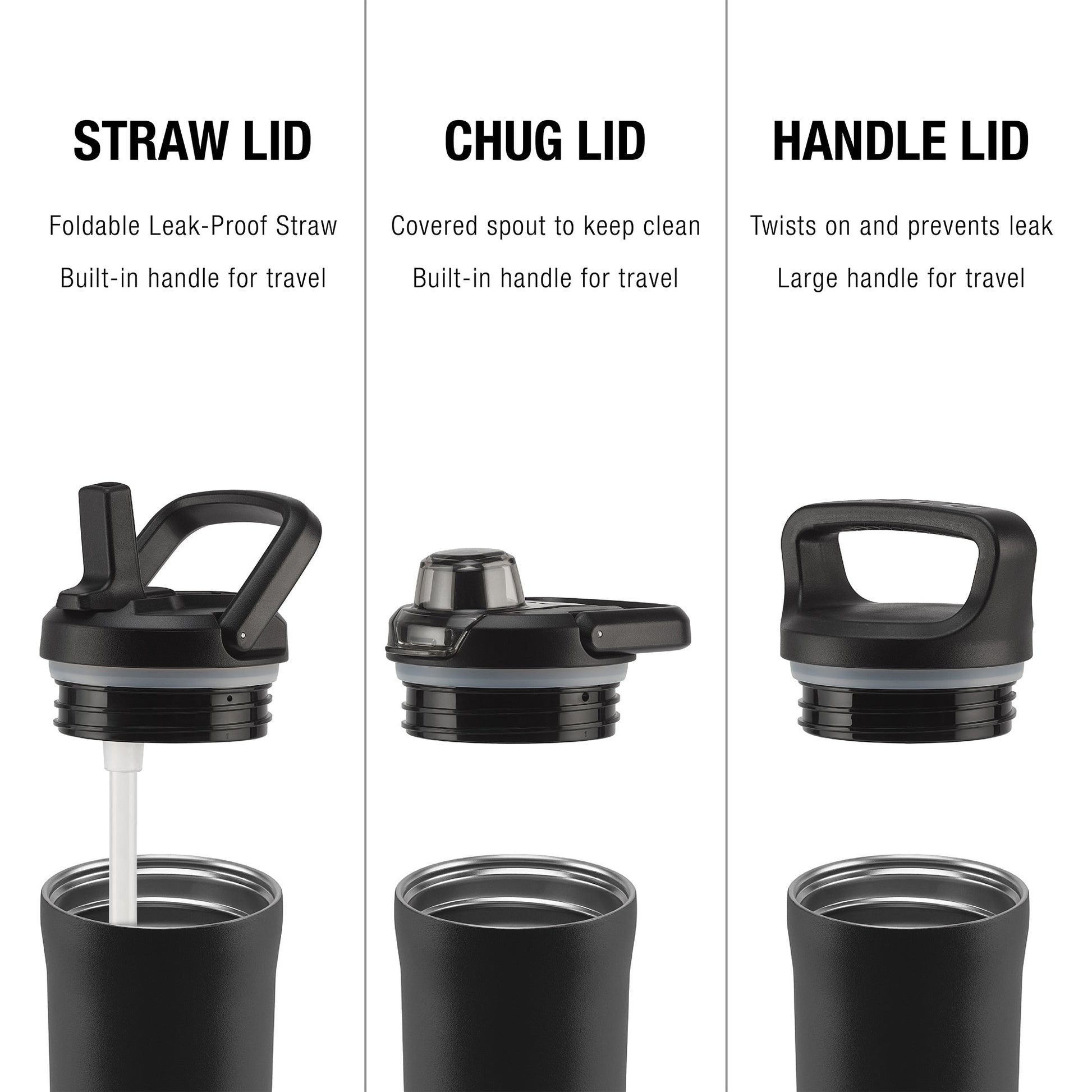 base-stainless-steel-bottle-with-three-lids-u9 Zulu_SS_Core_24oz_LID_INFO_copy_76e6cff5-1d93-49f6-a8e1-283210d70b08.jpg