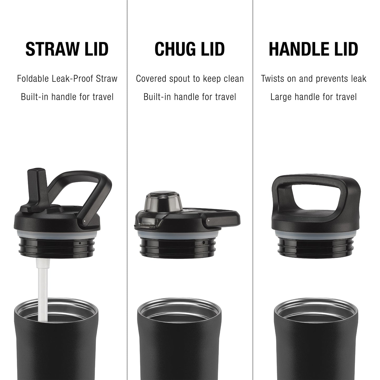 base-stainless-steel-bottle-with-three-lids-u9 Zulu_SS_Core_24oz_LID_INFO_copy_78ee1878-10ba-4bd4-b659-eb6fb407f6a5.jpg